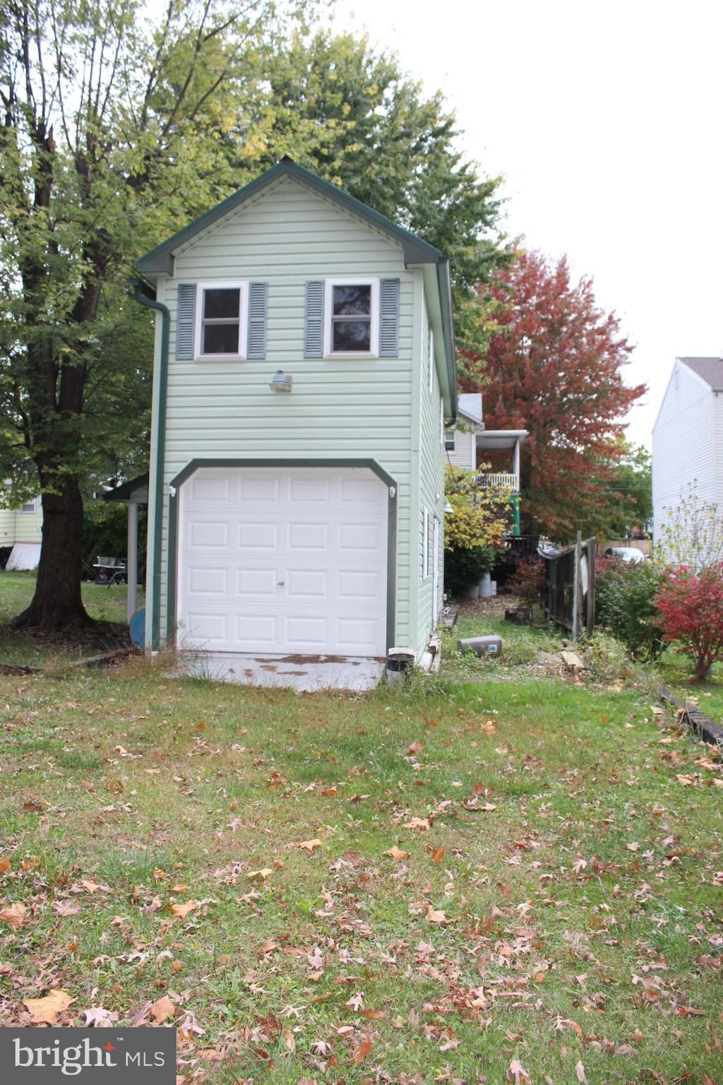 Photo of 23 - S S Moore Street, ELIZABETHVILLE, PA 17023 (MLS # PADA2051016)