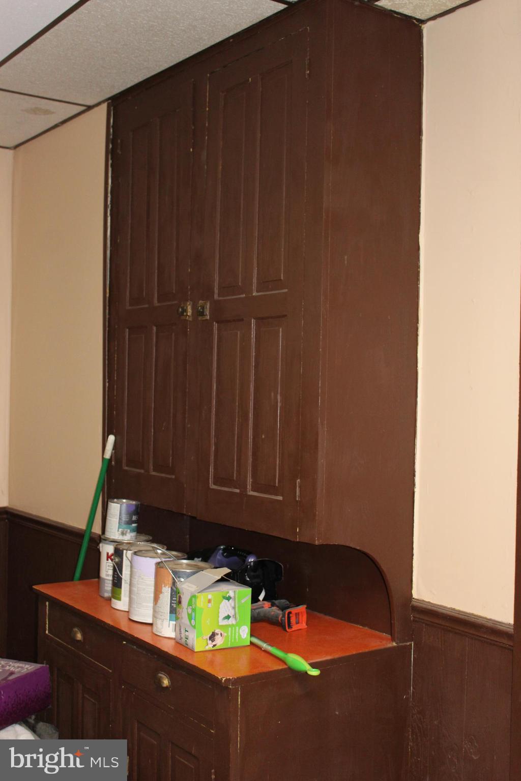 ELIZABETHVILLE BOROUGH - Residential