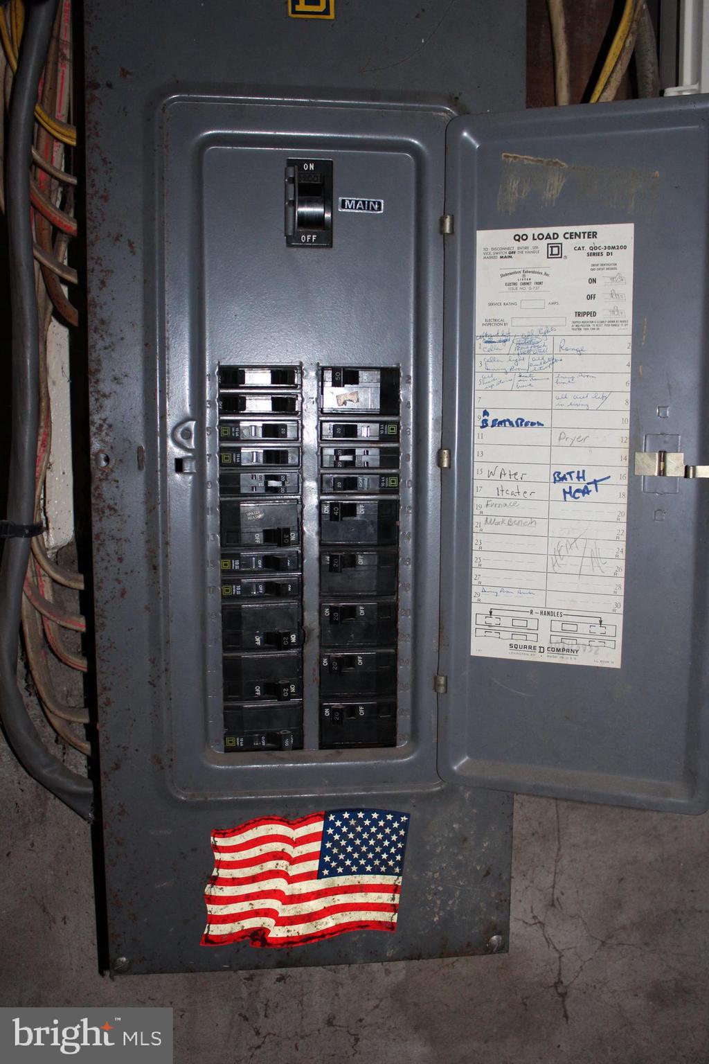 ELIZABETHTOWN - Residential