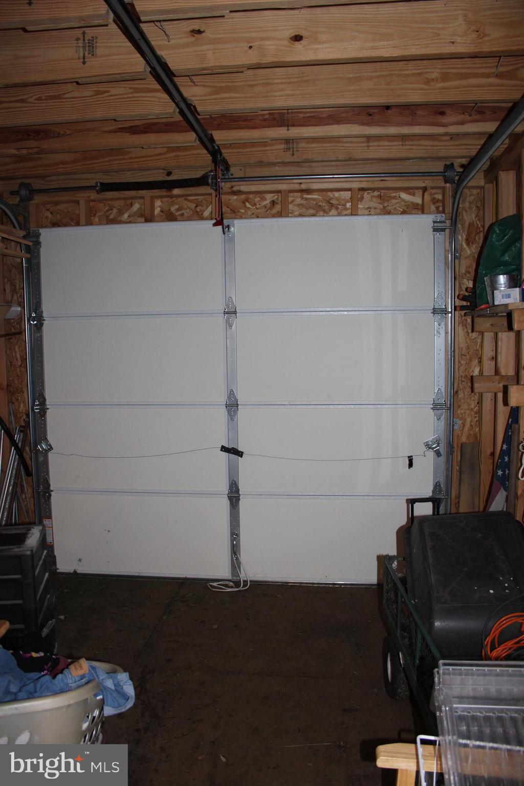 ELIZABETHTOWN - Residential