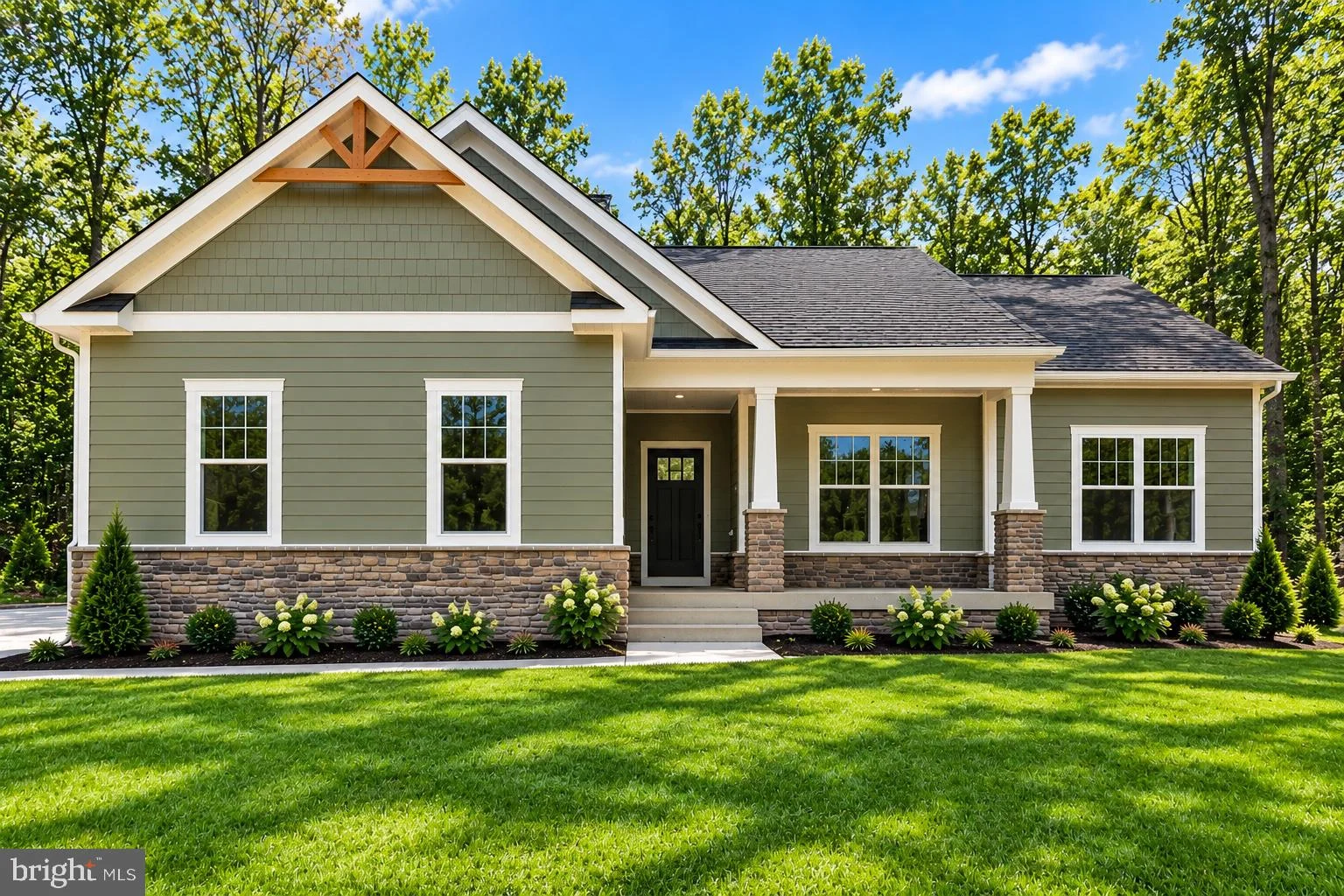 274 Noah's Landing Drive