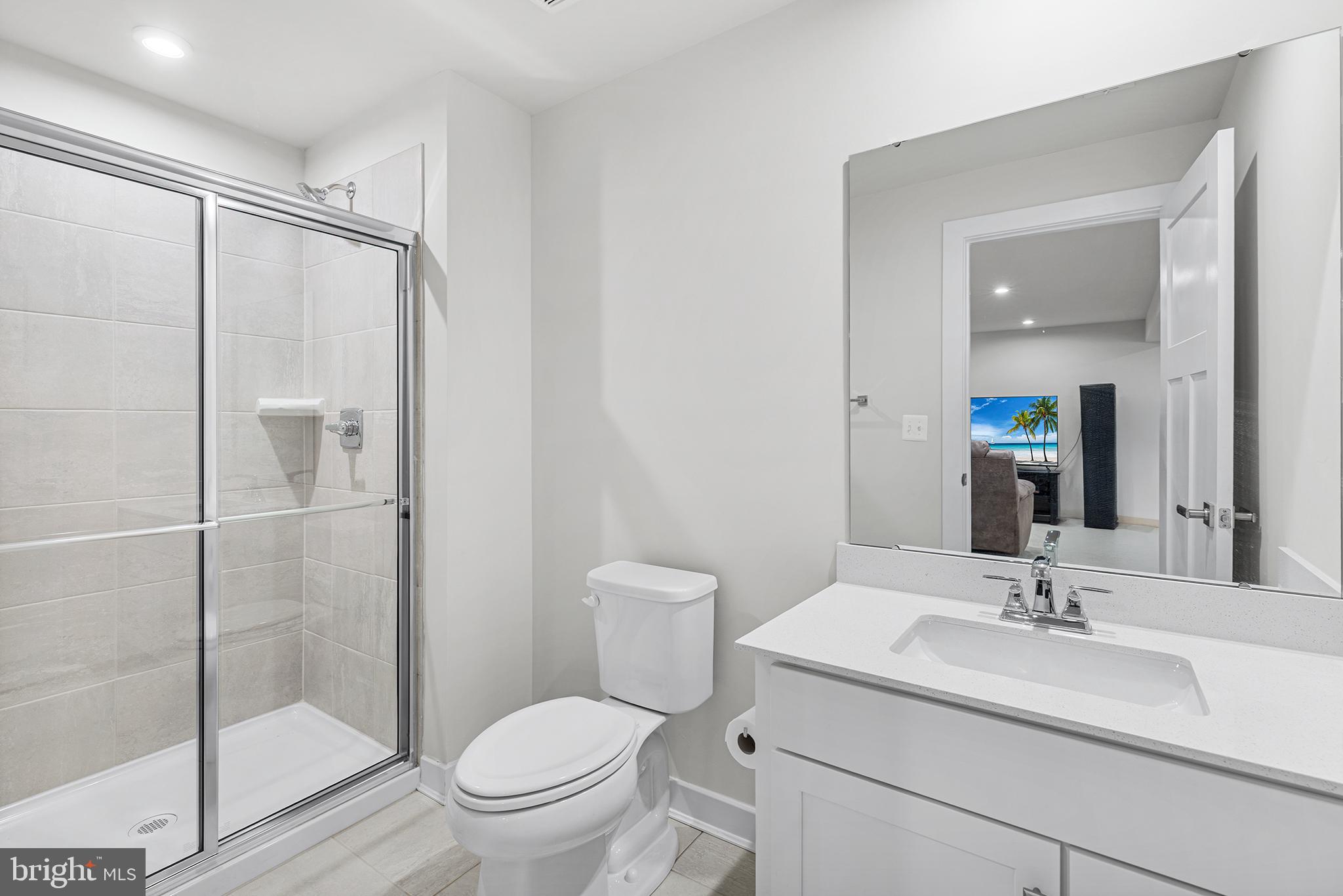 BIG ELK - Residential