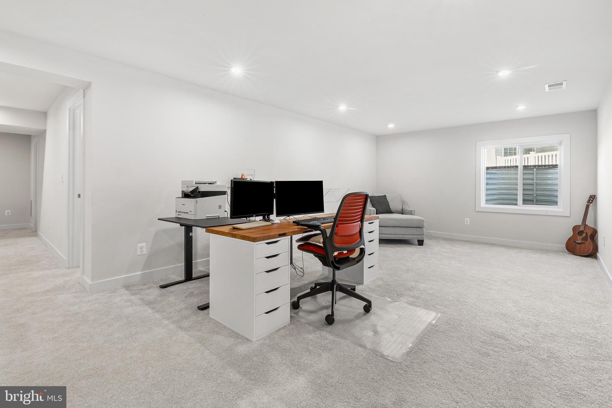 BIG ELK - Residential