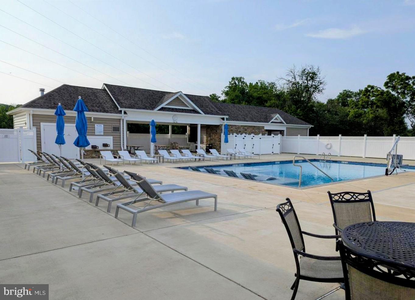 BIG ELK - Residential