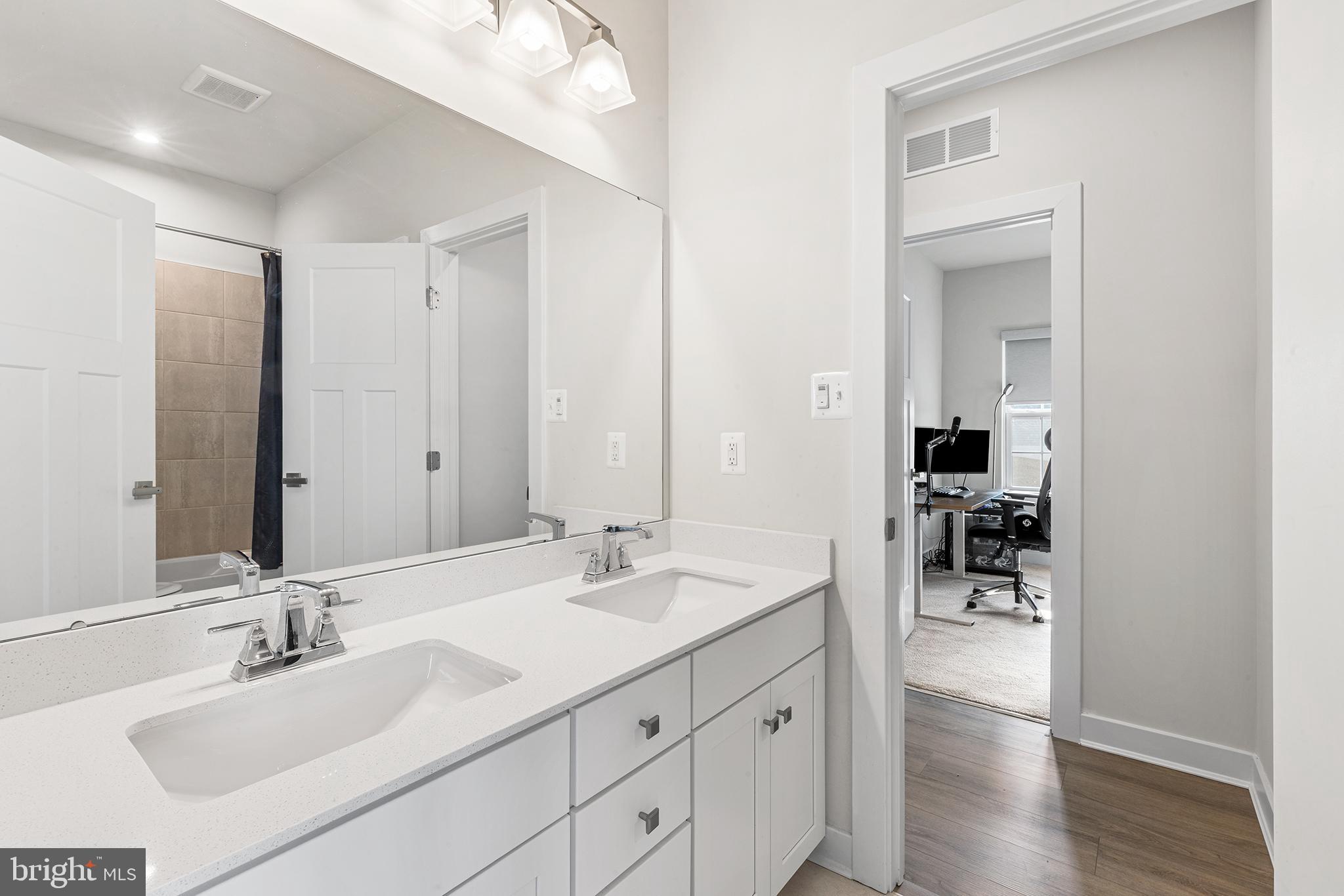 BIG ELK - Residential