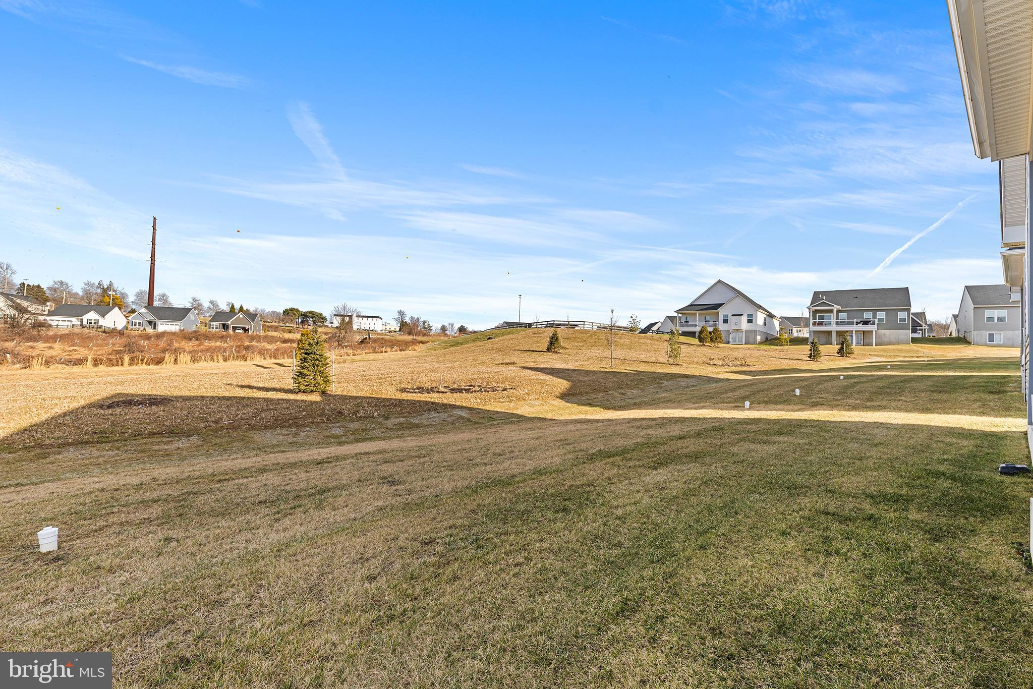 BIG ELK - Residential