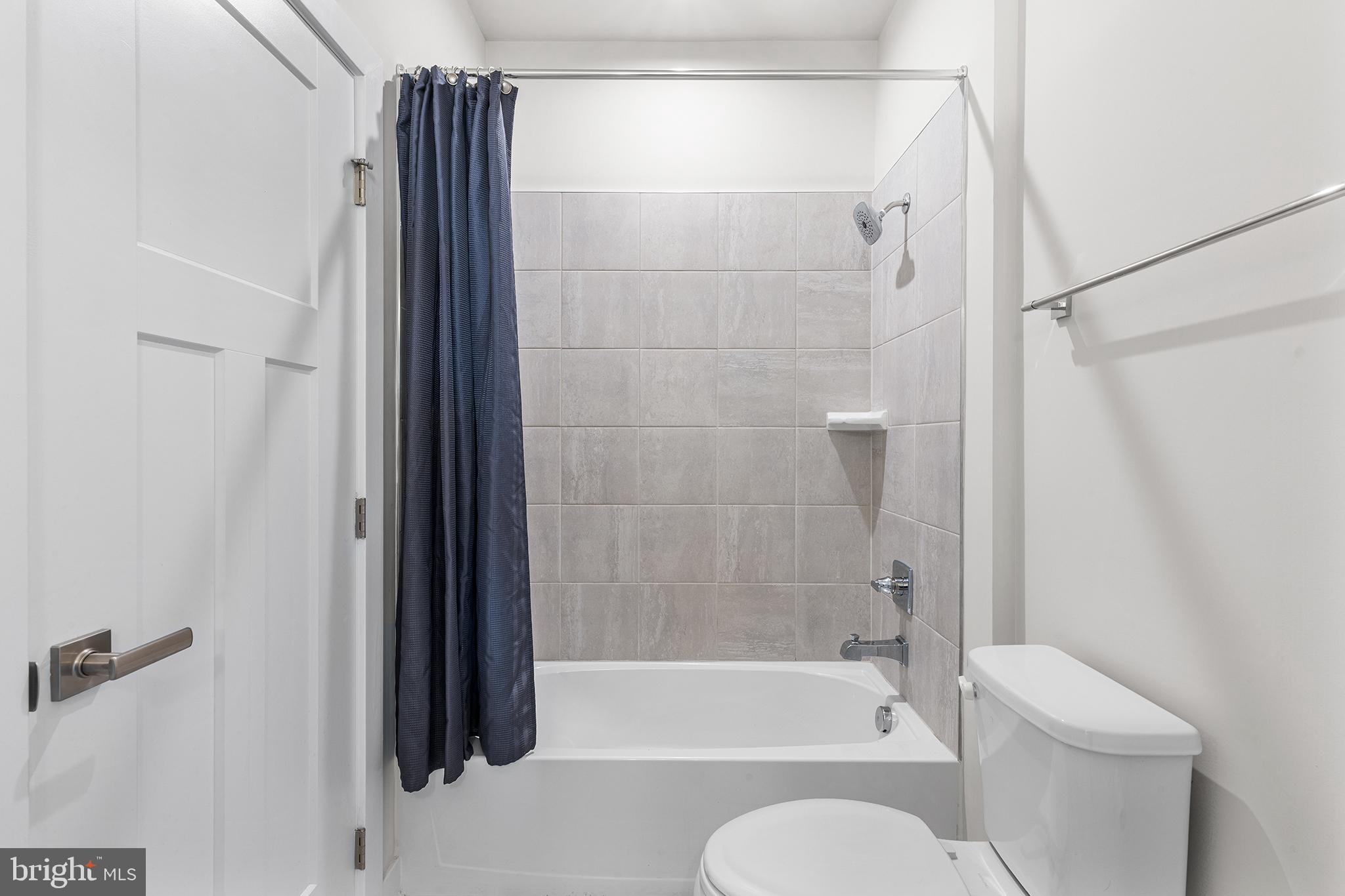 BIG ELK - Residential