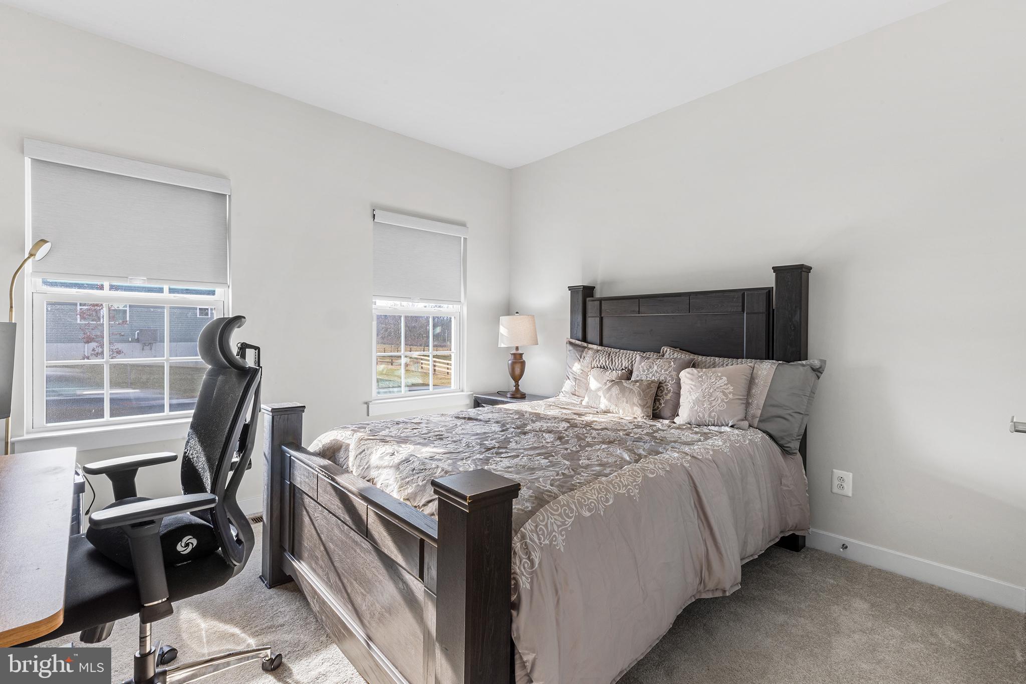 BIG ELK - Residential