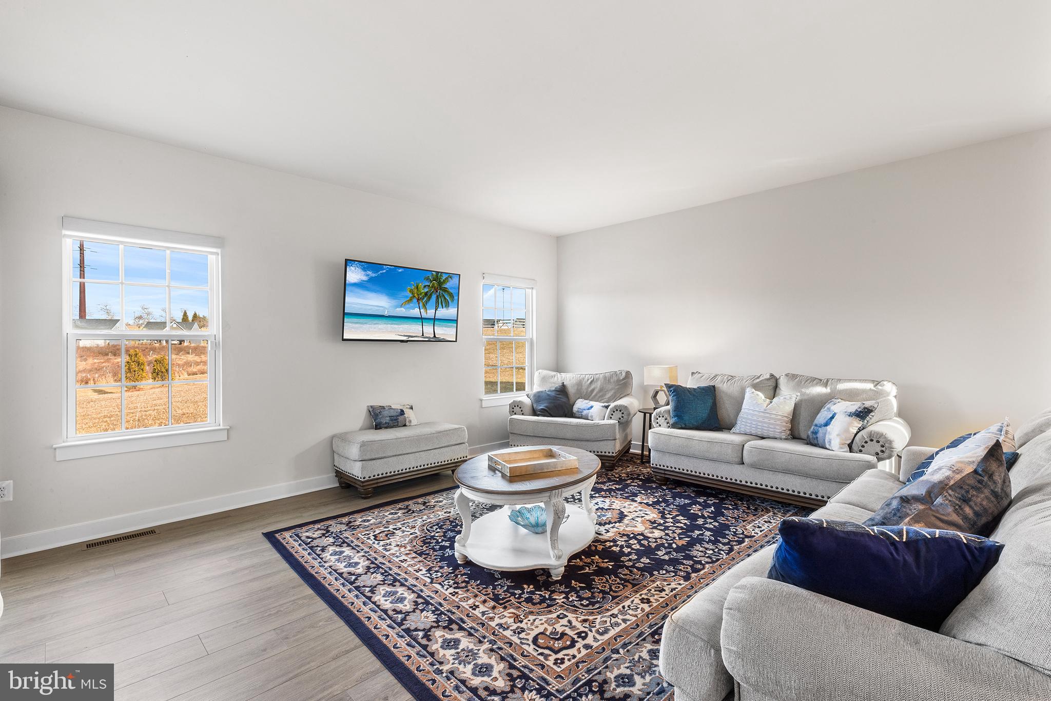 BIG ELK - Residential