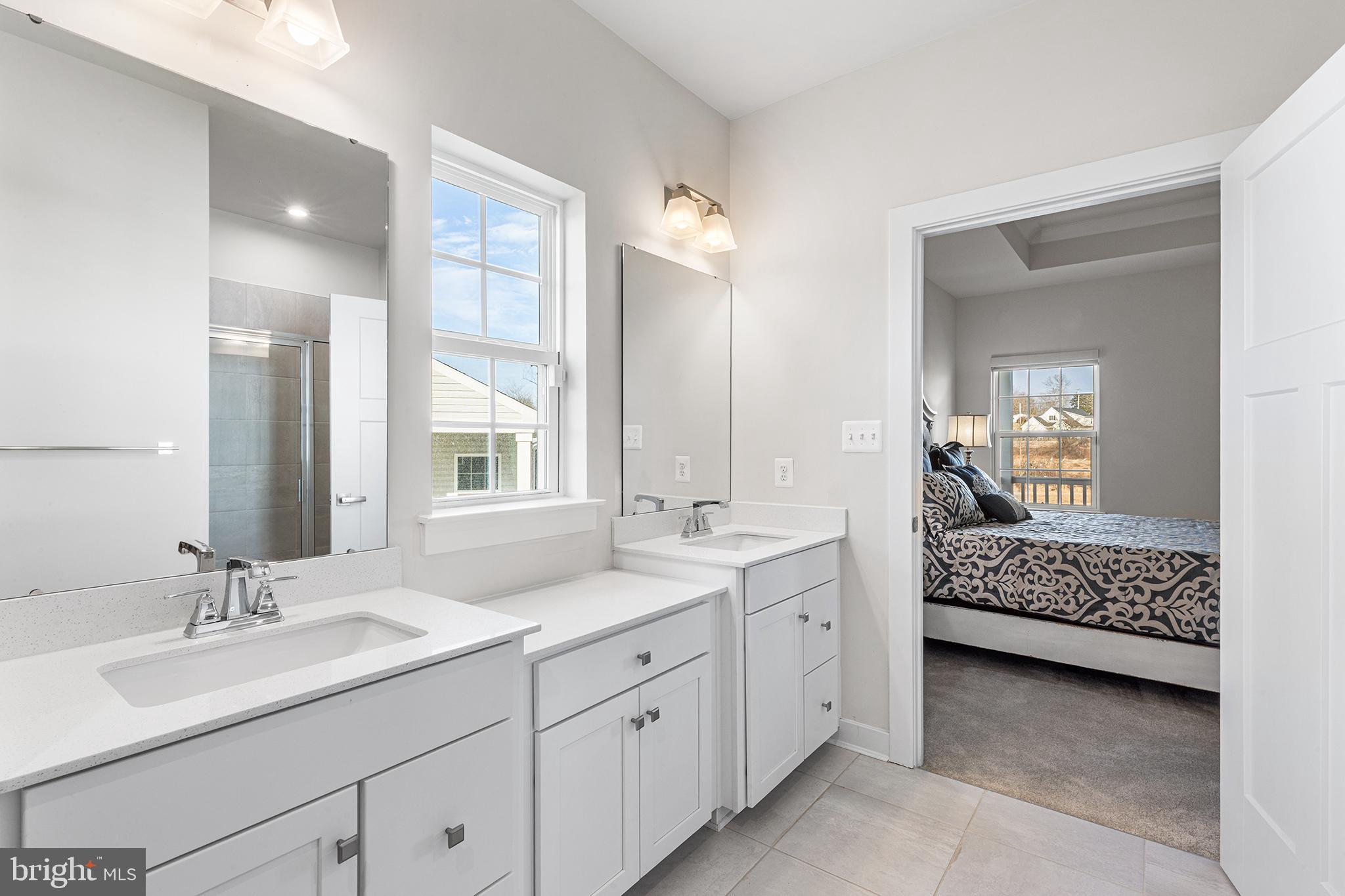 BIG ELK - Residential