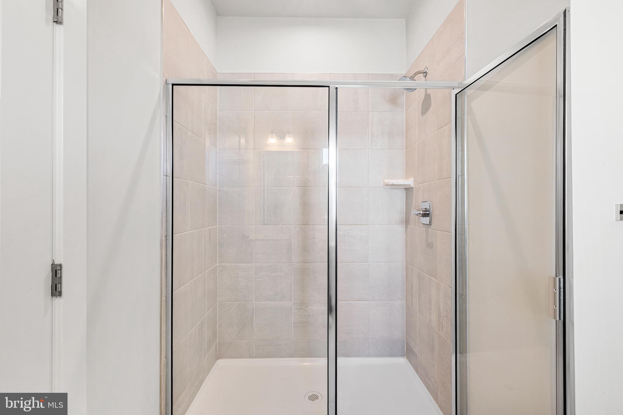 BIG ELK - Residential