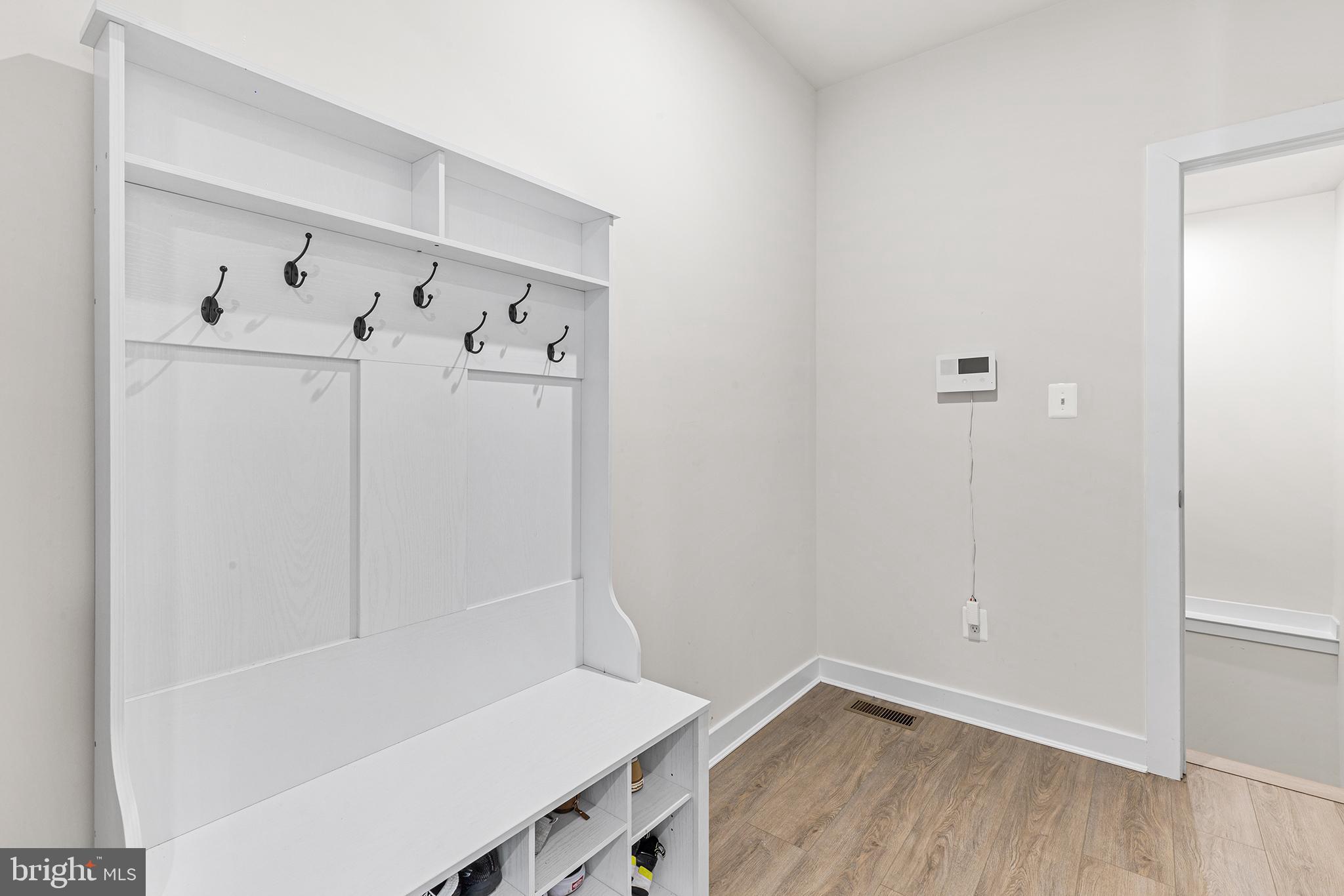 BIG ELK - Residential