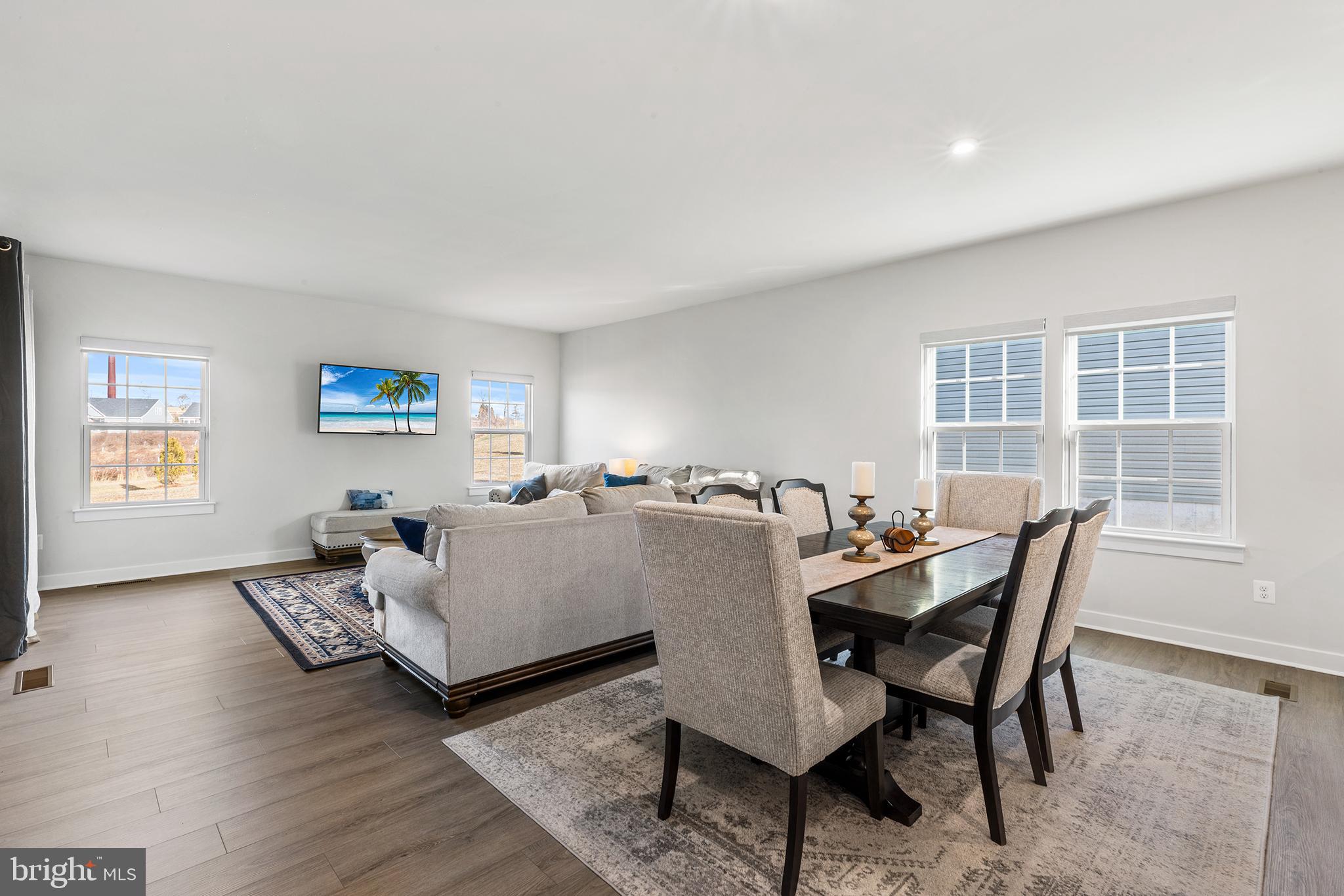 BIG ELK - Residential