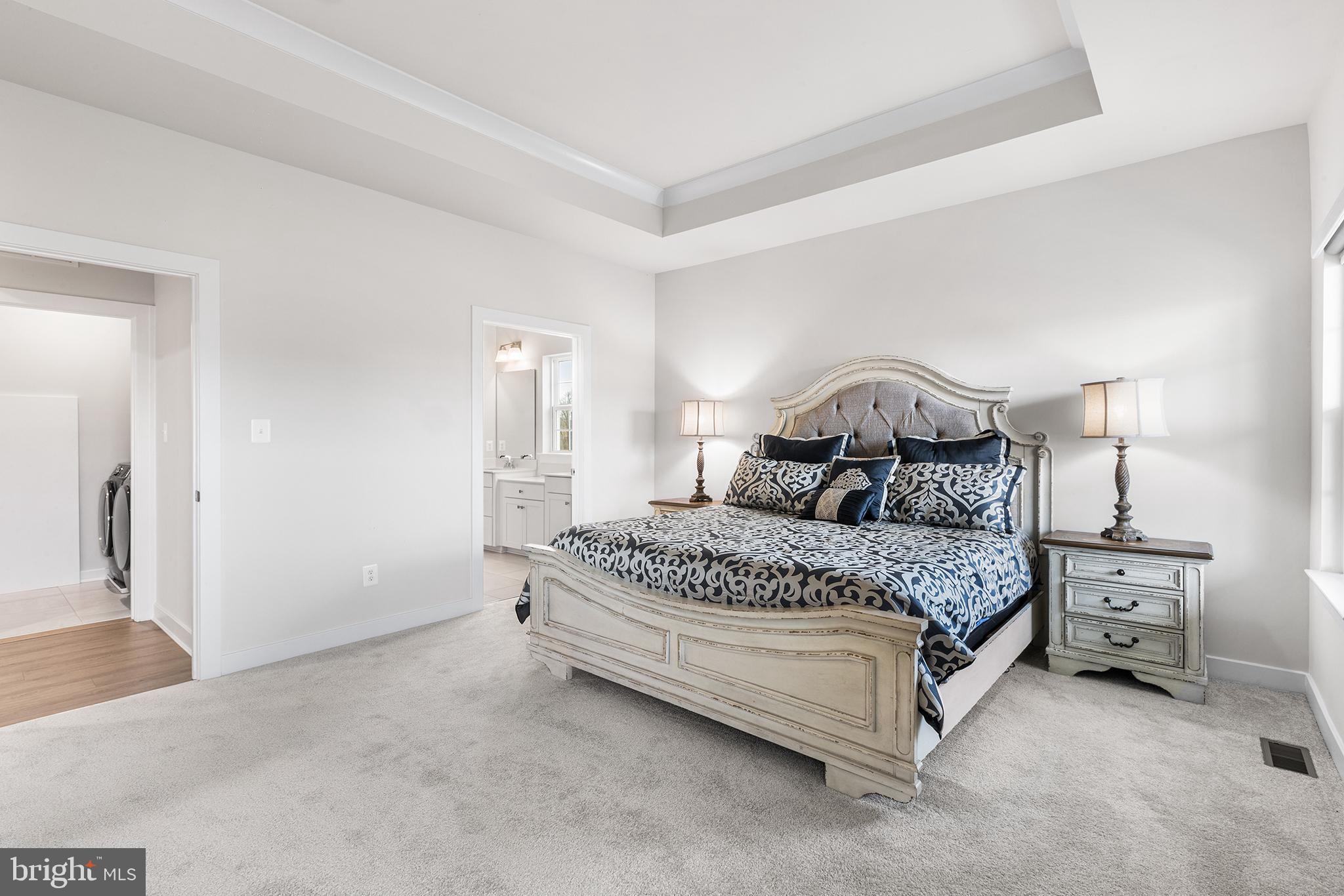 BIG ELK - Residential