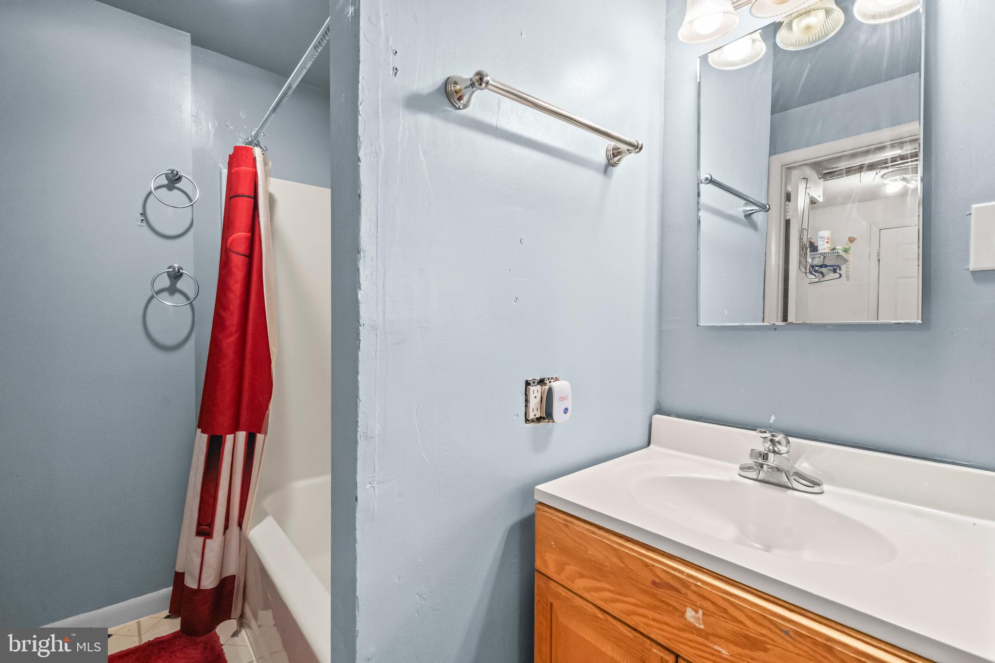 ST CHARLES - CARRINGTON - Residential