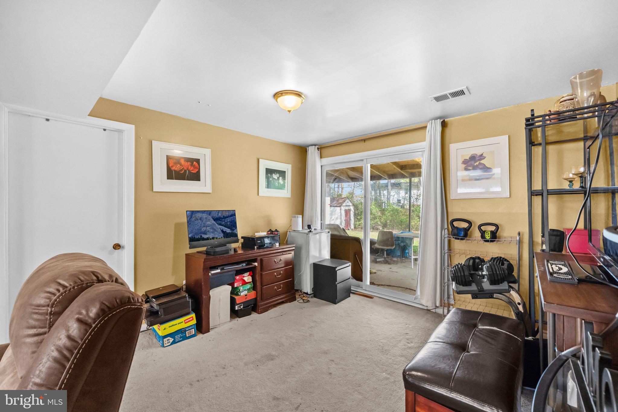 ST CHARLES - CARRINGTON - Residential