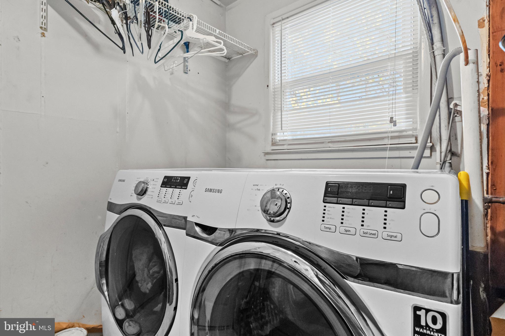 ST CHARLES - CARRINGTON - Residential