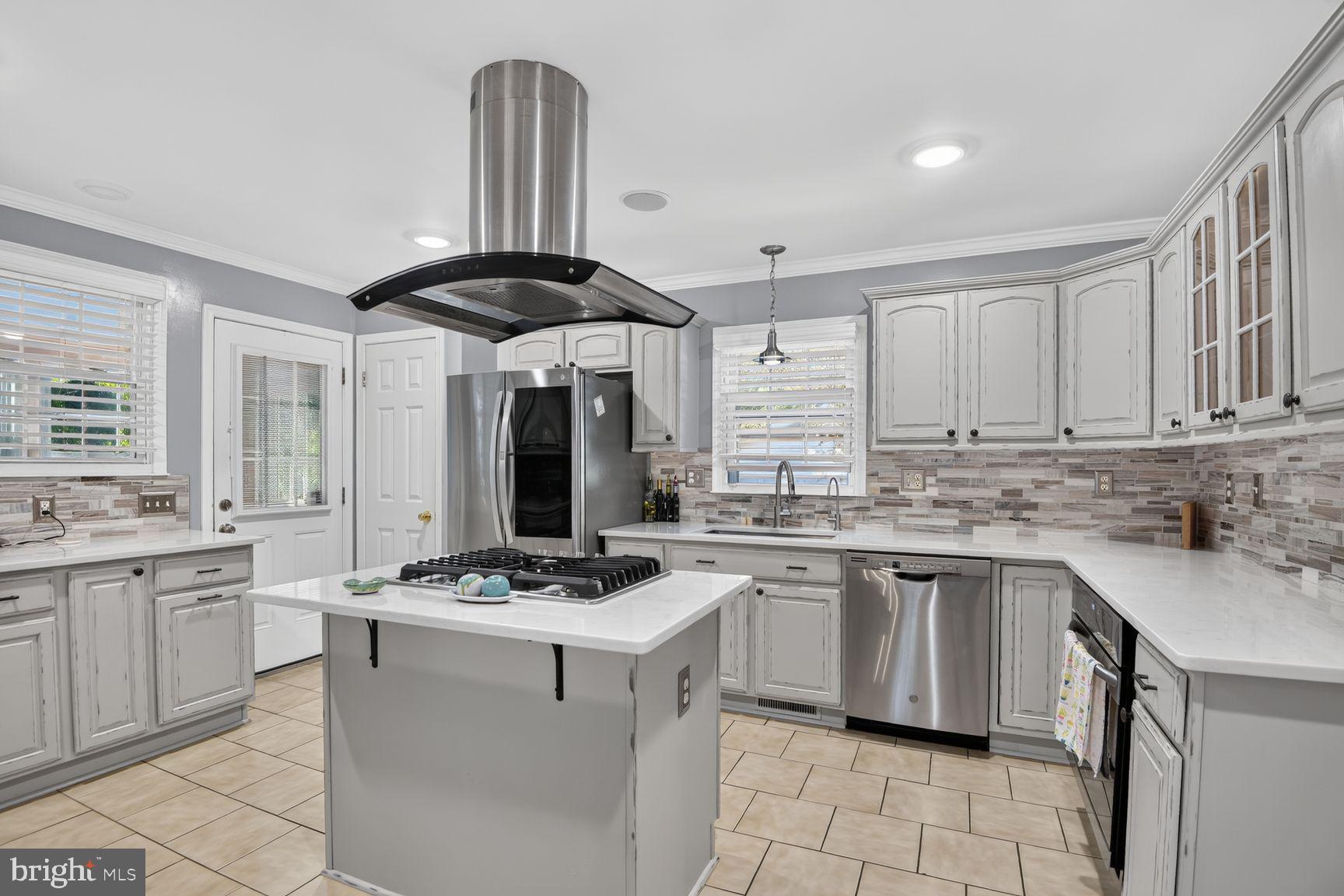 1339 ASHBURTON DRIVE