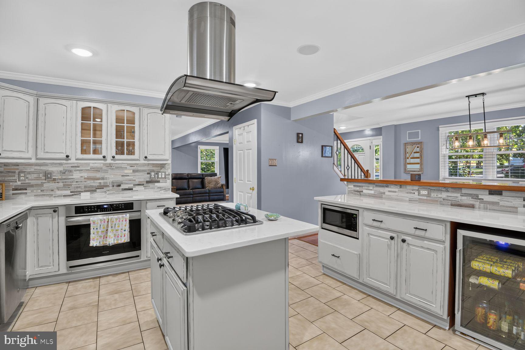 1339 ASHBURTON DRIVE