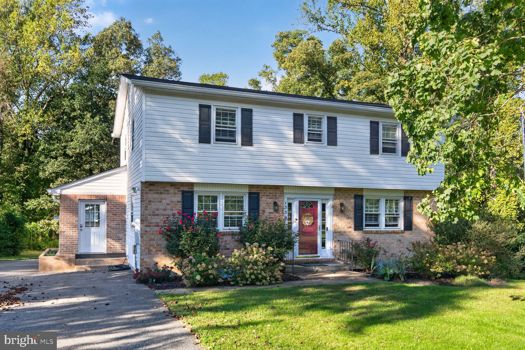 1339 ASHBURTON DRIVE