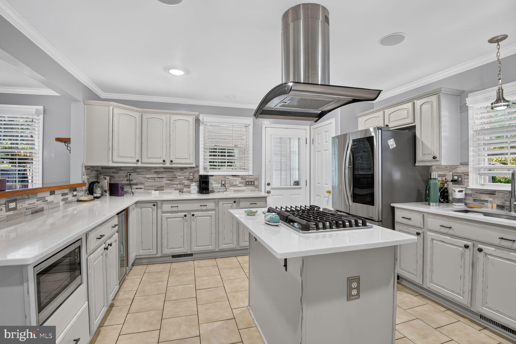1339 ASHBURTON DRIVE