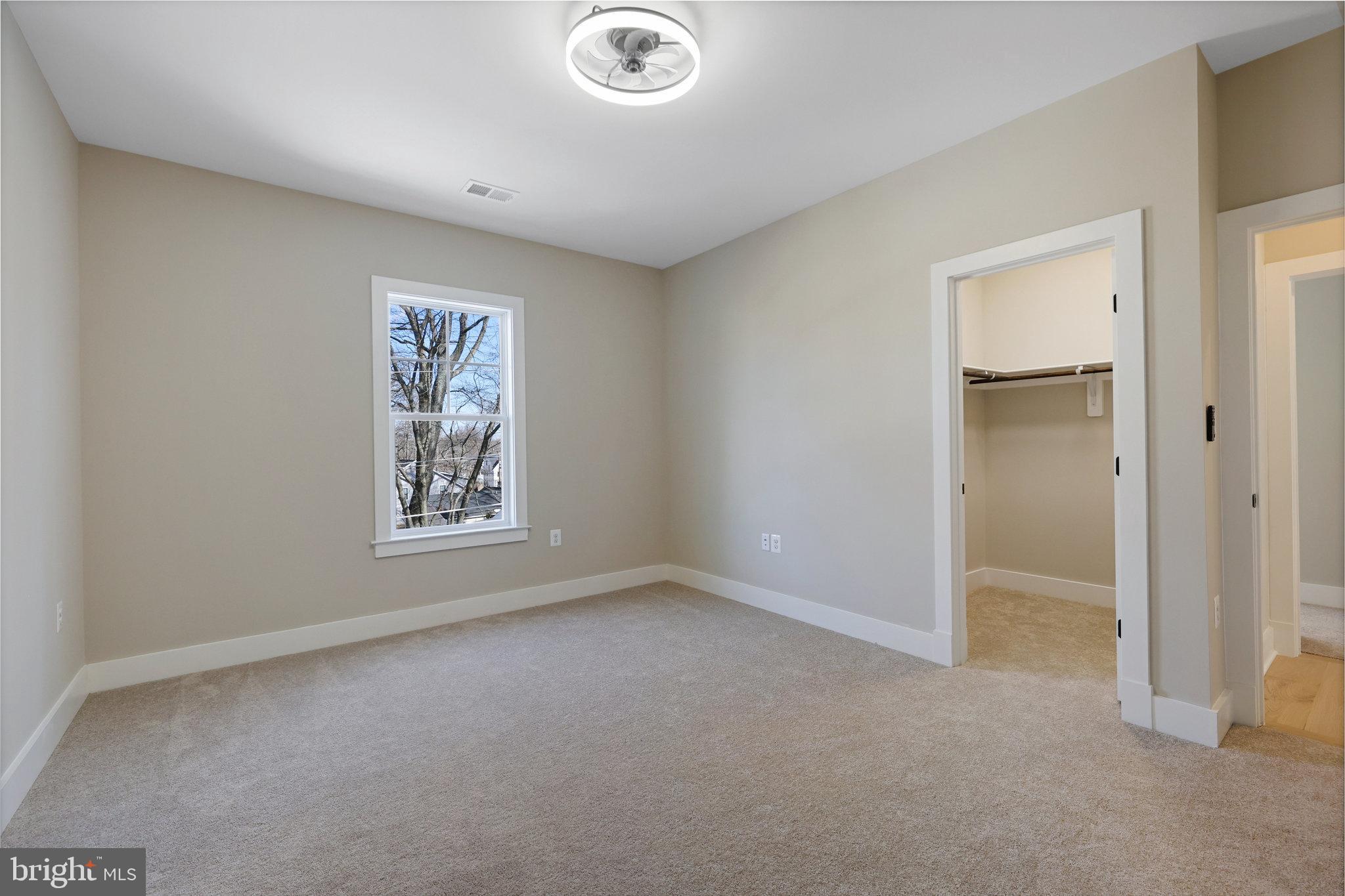 POPLAR HEIGHTS - Residential