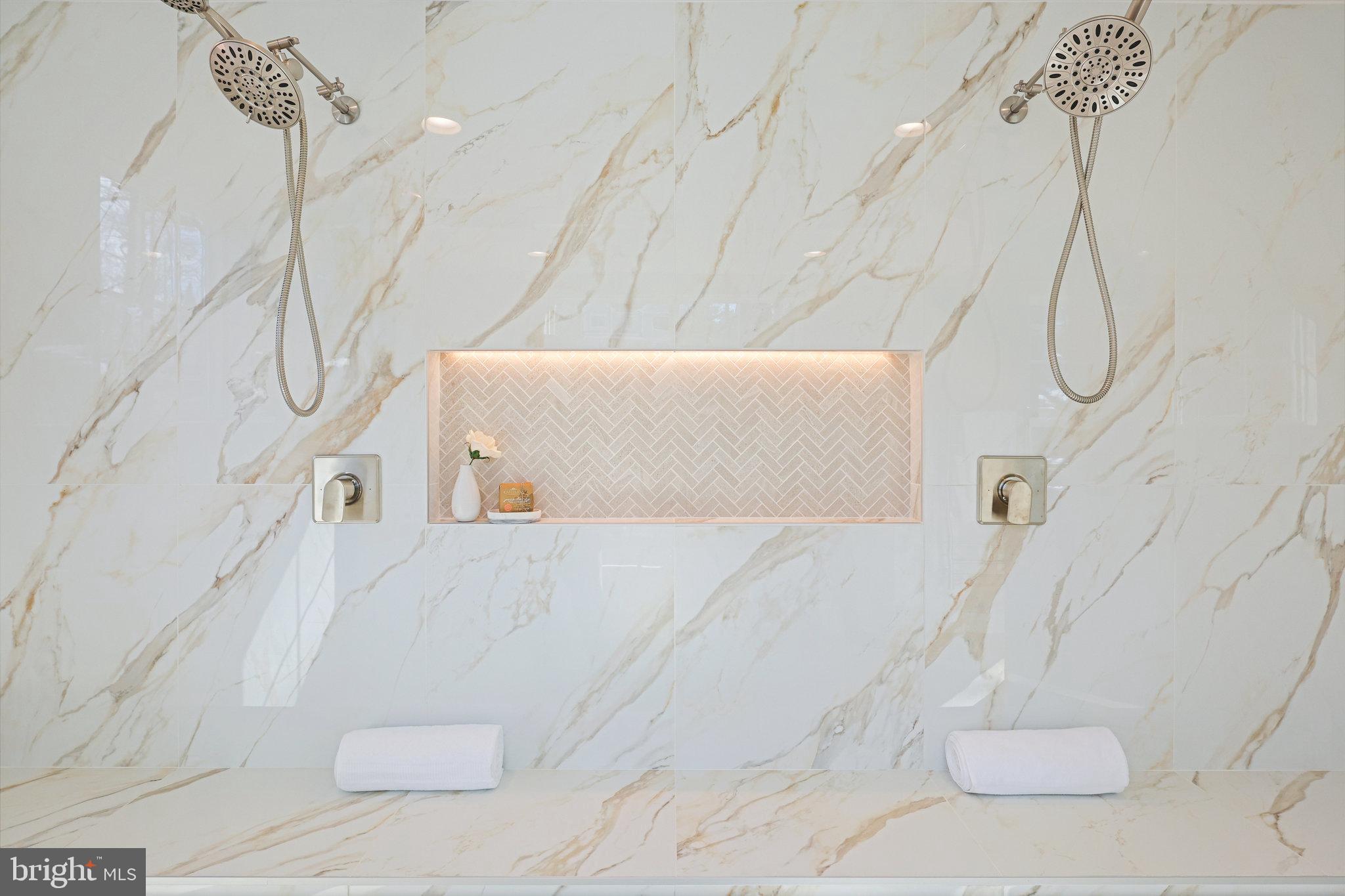 POPLAR HEIGHTS - Residential