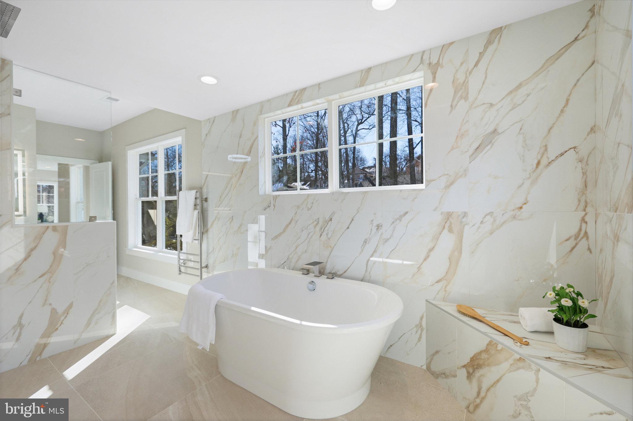 POPLAR HEIGHTS - Residential