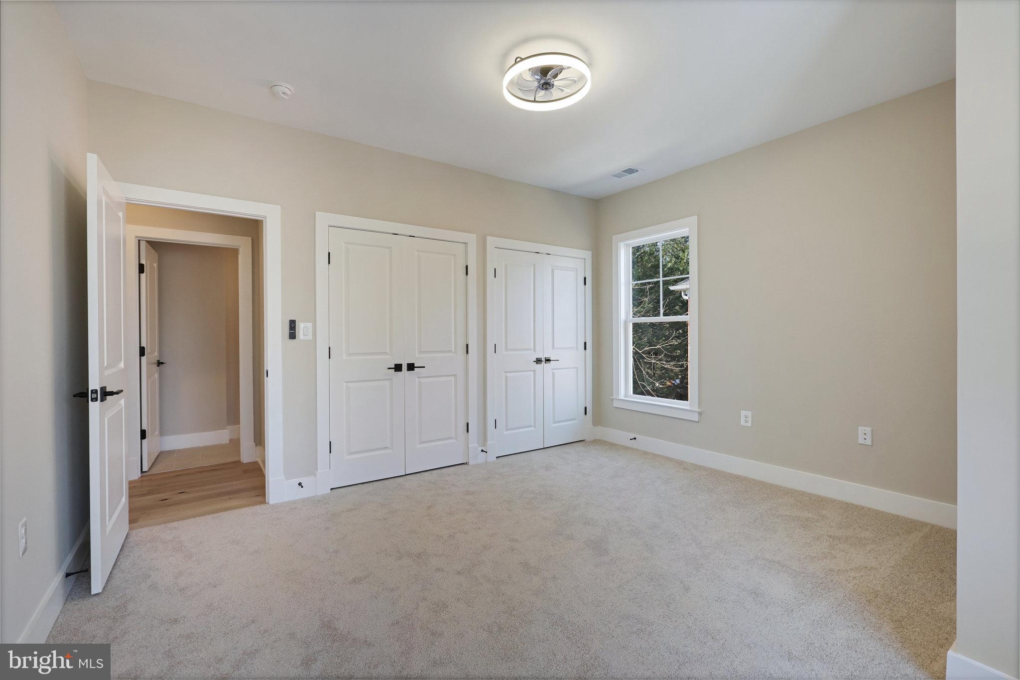 POPLAR HEIGHTS - Residential