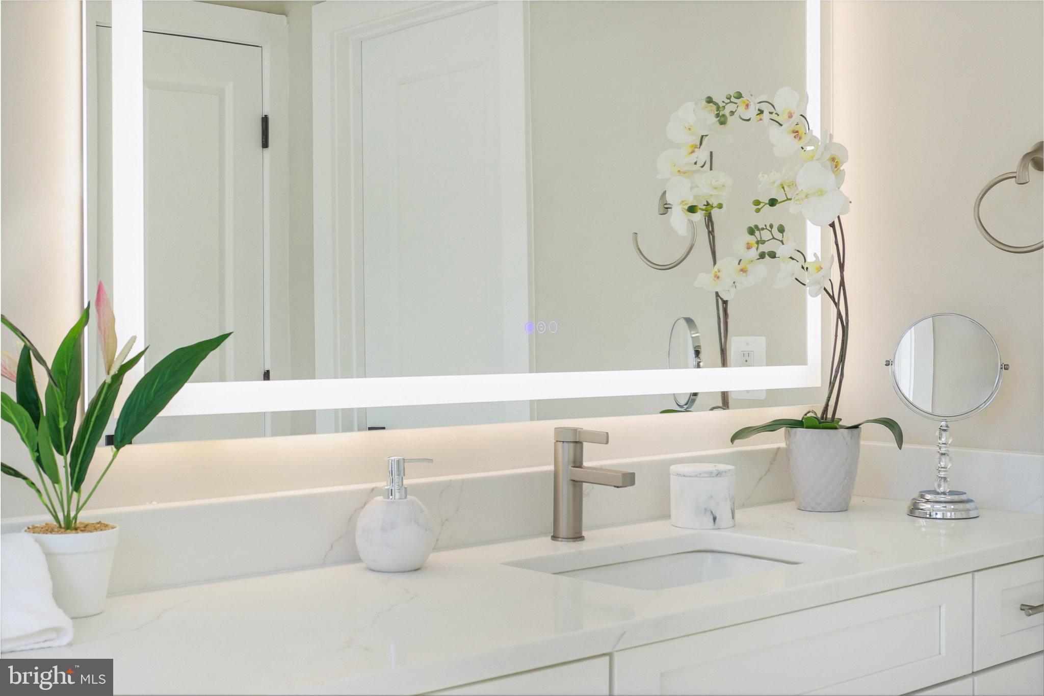 POPLAR HEIGHTS - Residential