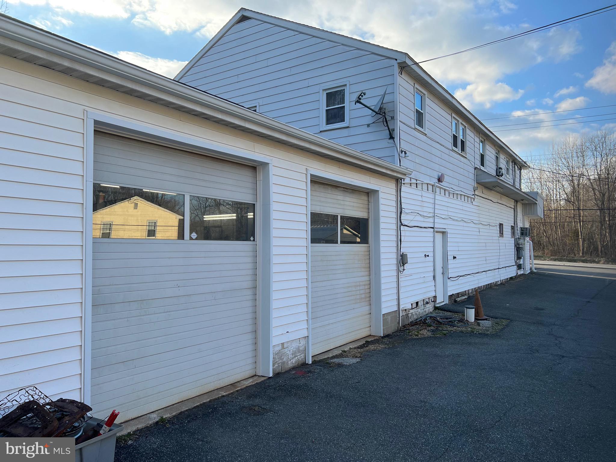4727 CONOWINGO ROAD