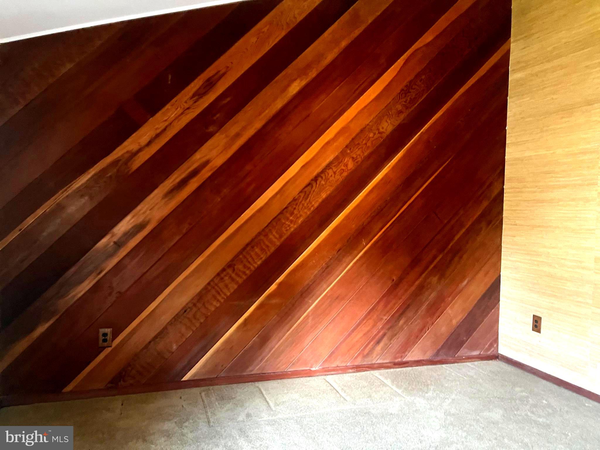 JUDSON MDWS - Residential