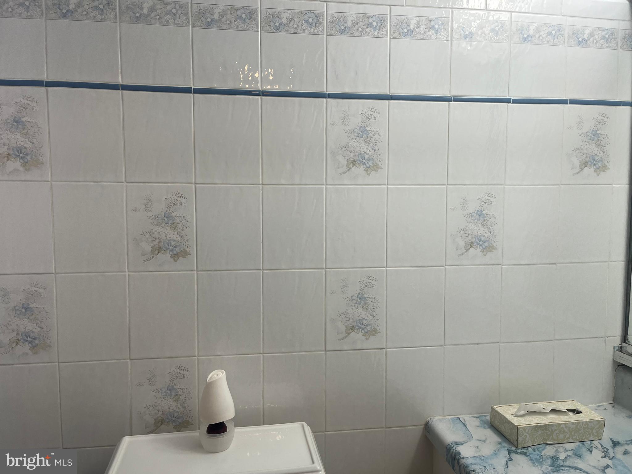 JUDSON MDWS - Residential