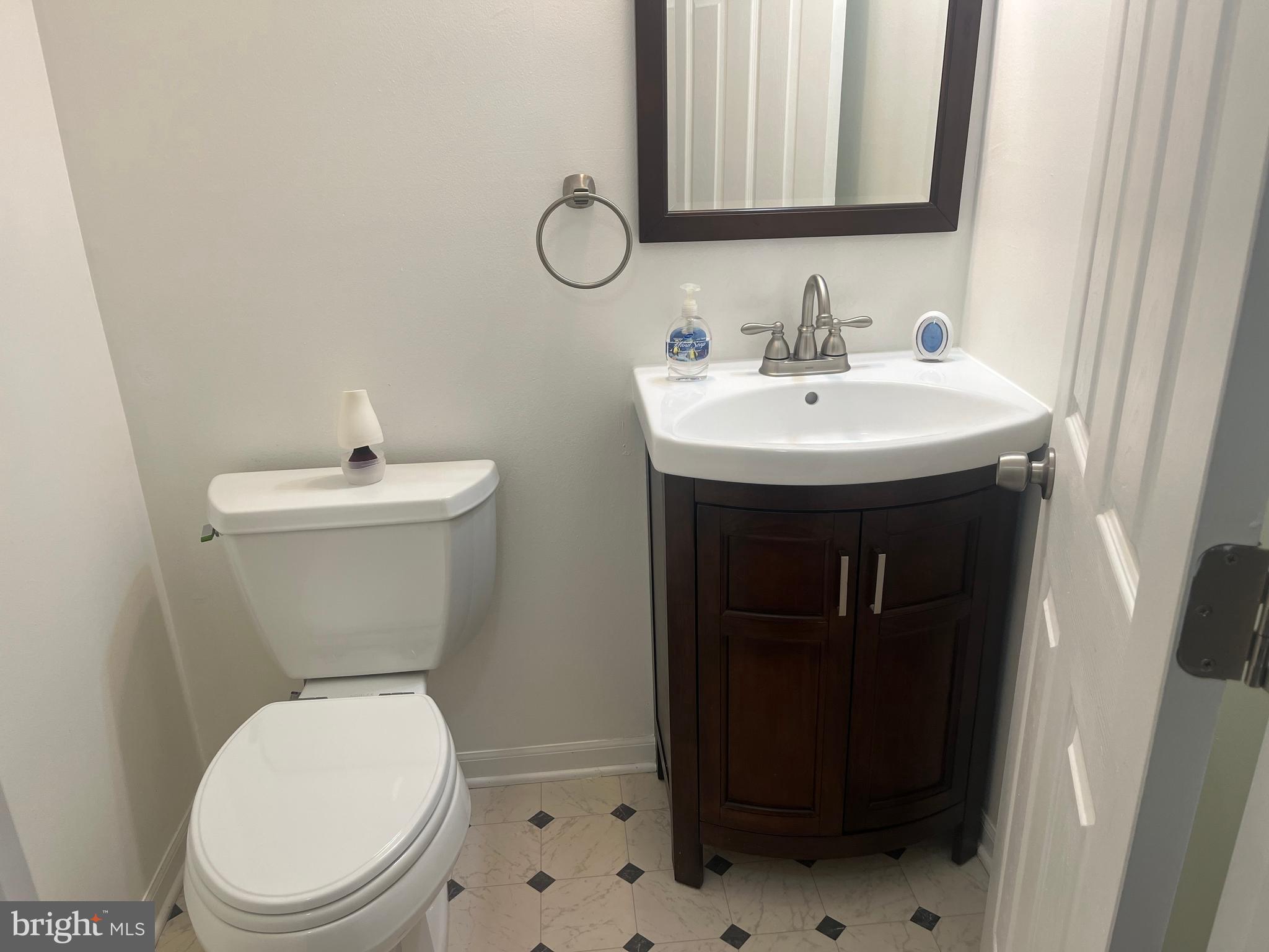 JUDSON MDWS - Residential