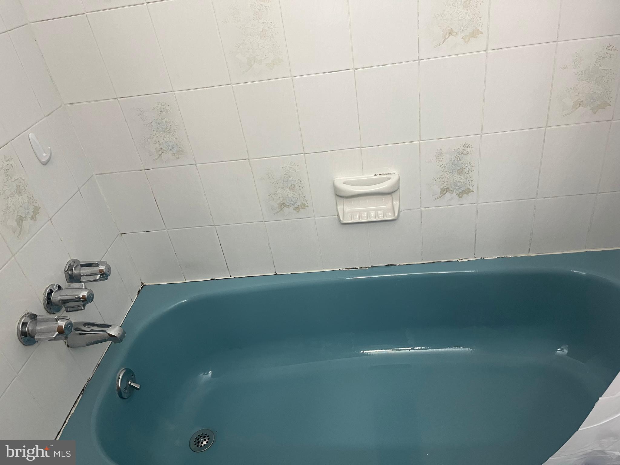 JUDSON MDWS - Residential