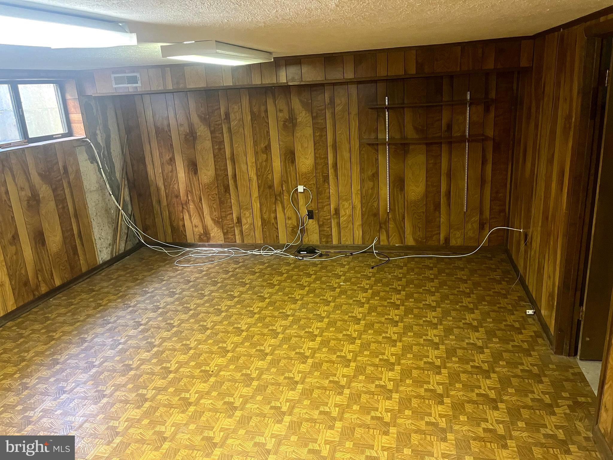 JUDSON MDWS - Residential