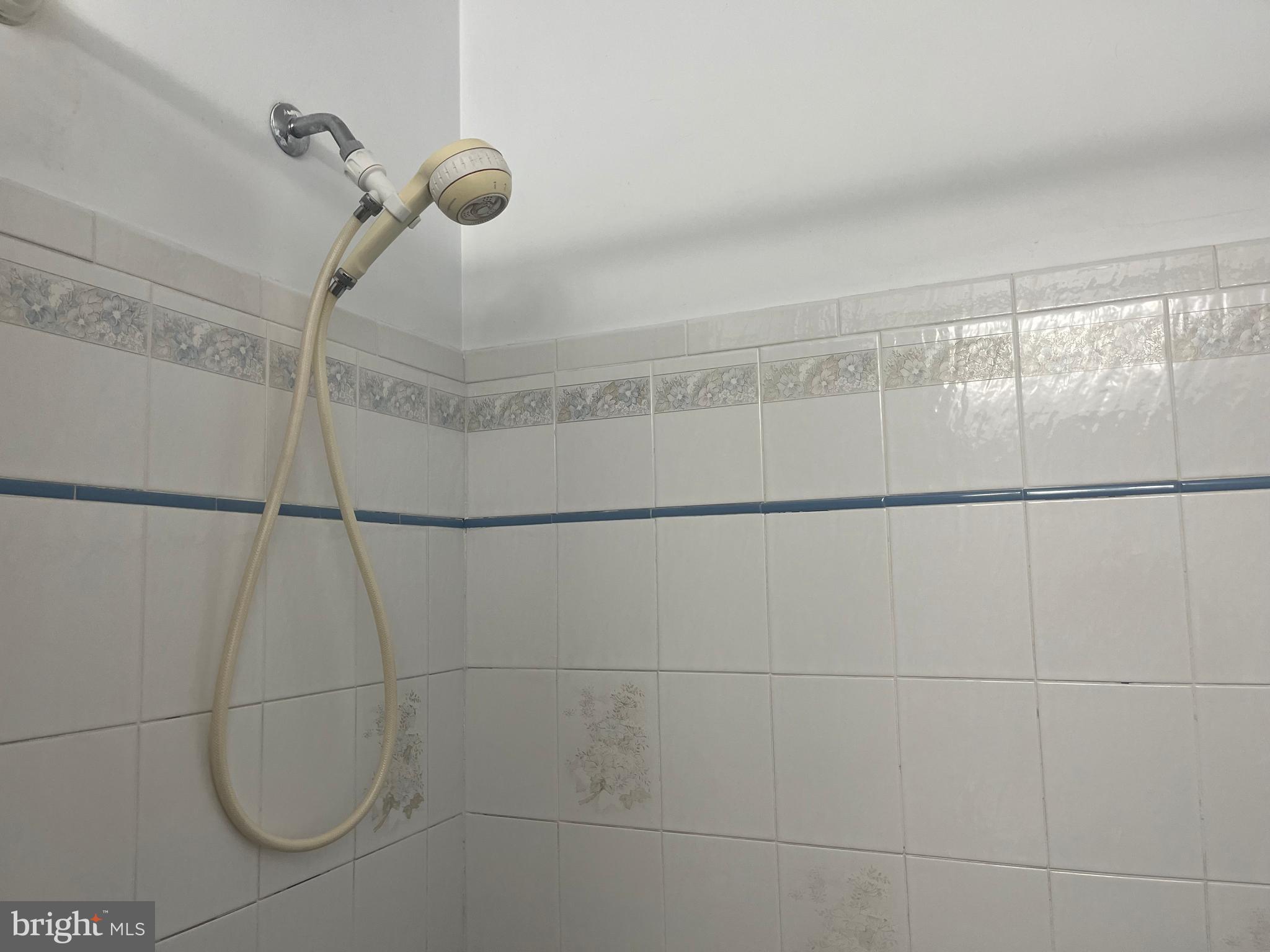 JUDSON MDWS - Residential