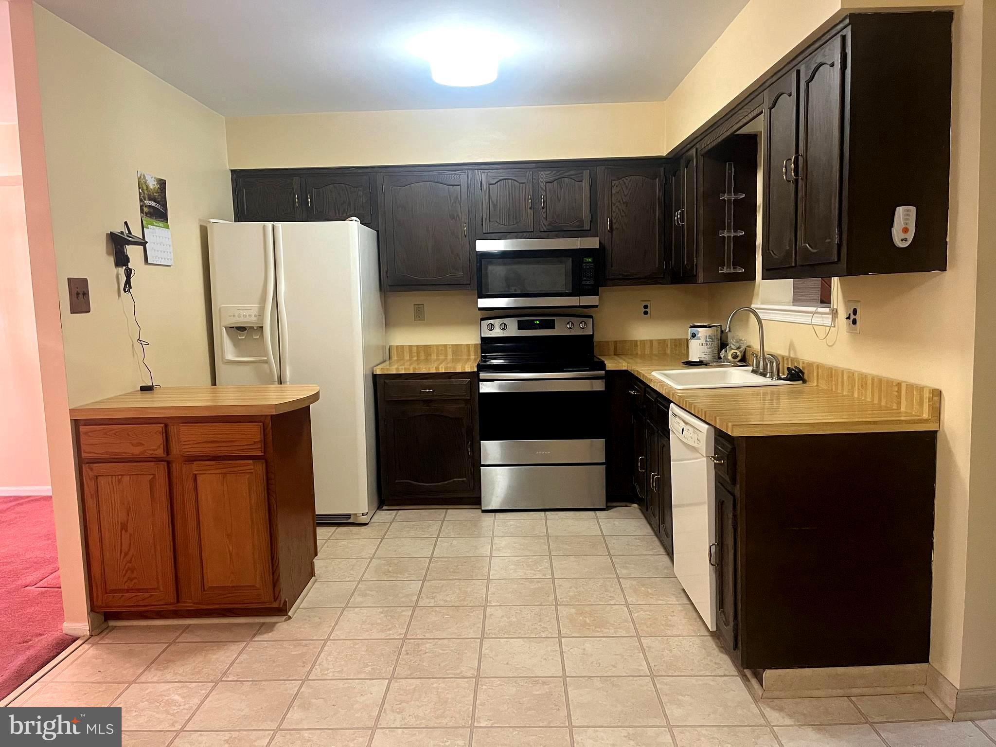 JUDSON MDWS - Residential