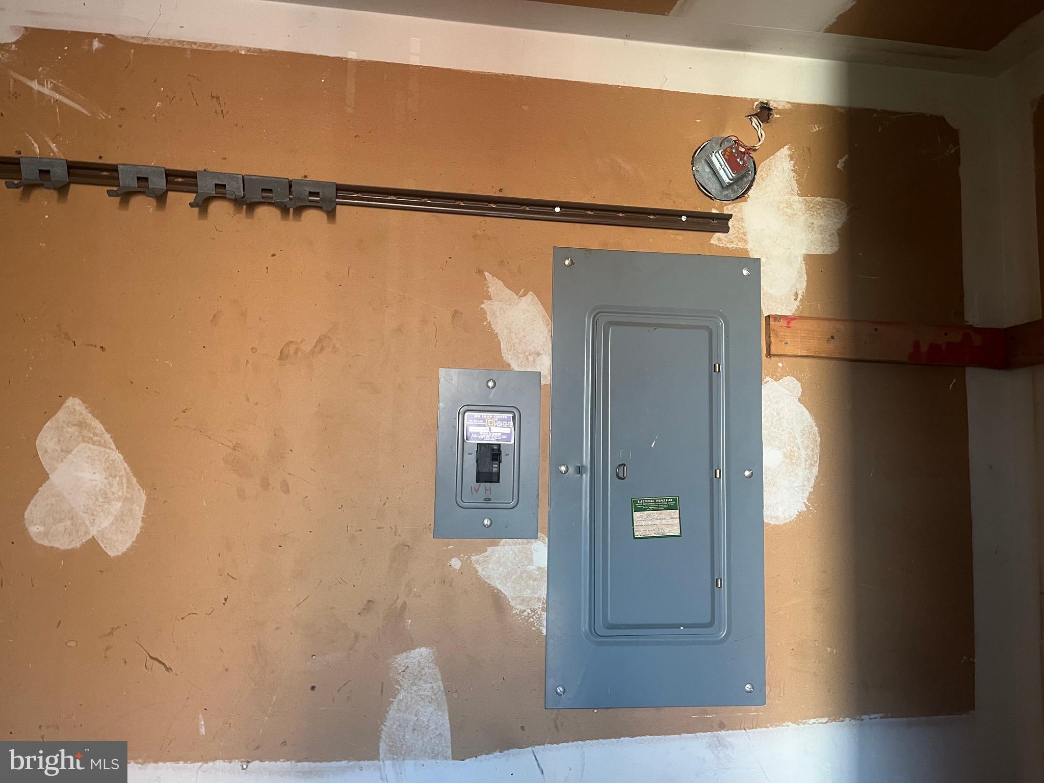 JUDSON MDWS - Residential