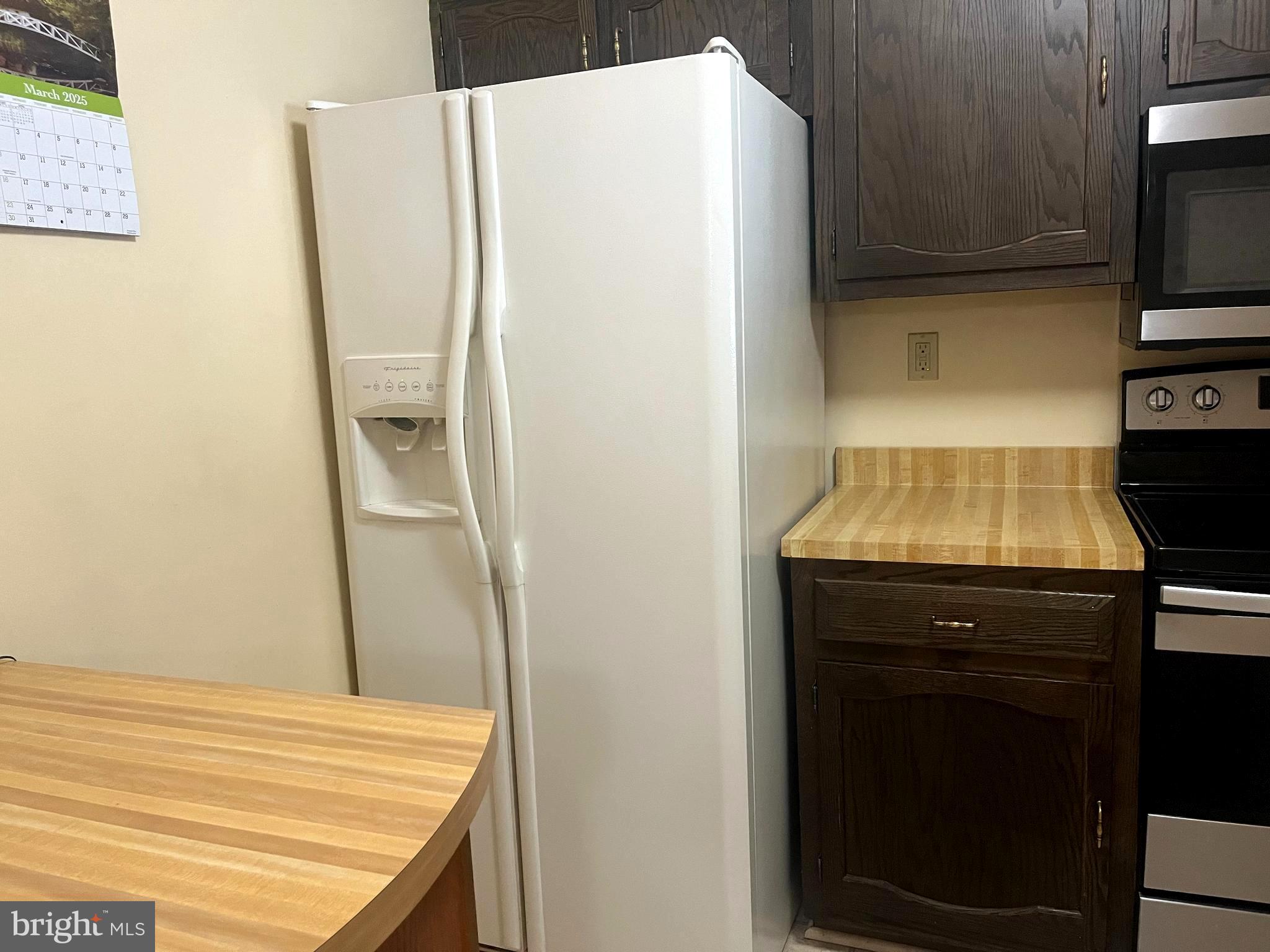 JUDSON MDWS - Residential