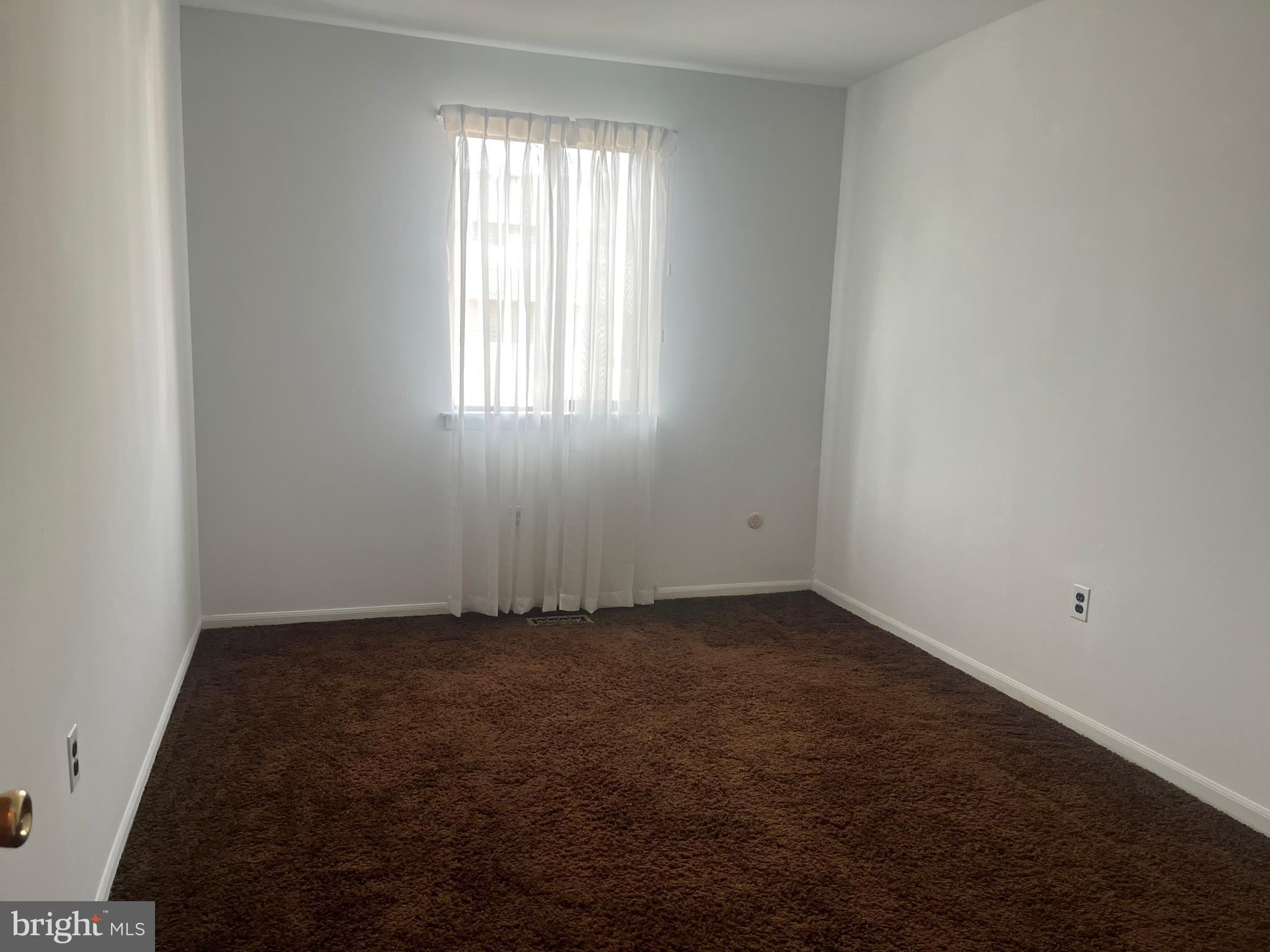 JUDSON MDWS - Residential