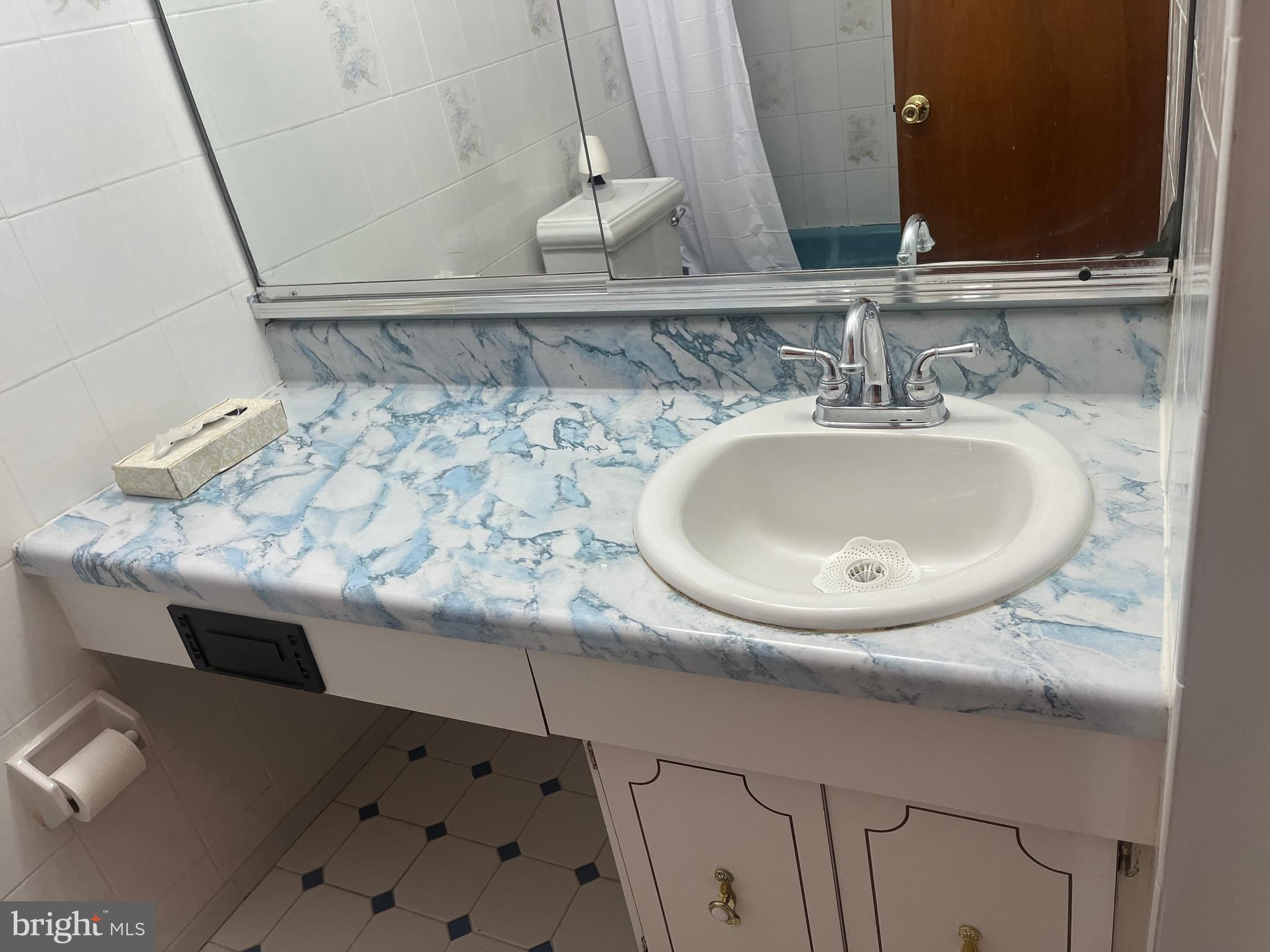 JUDSON MDWS - Residential