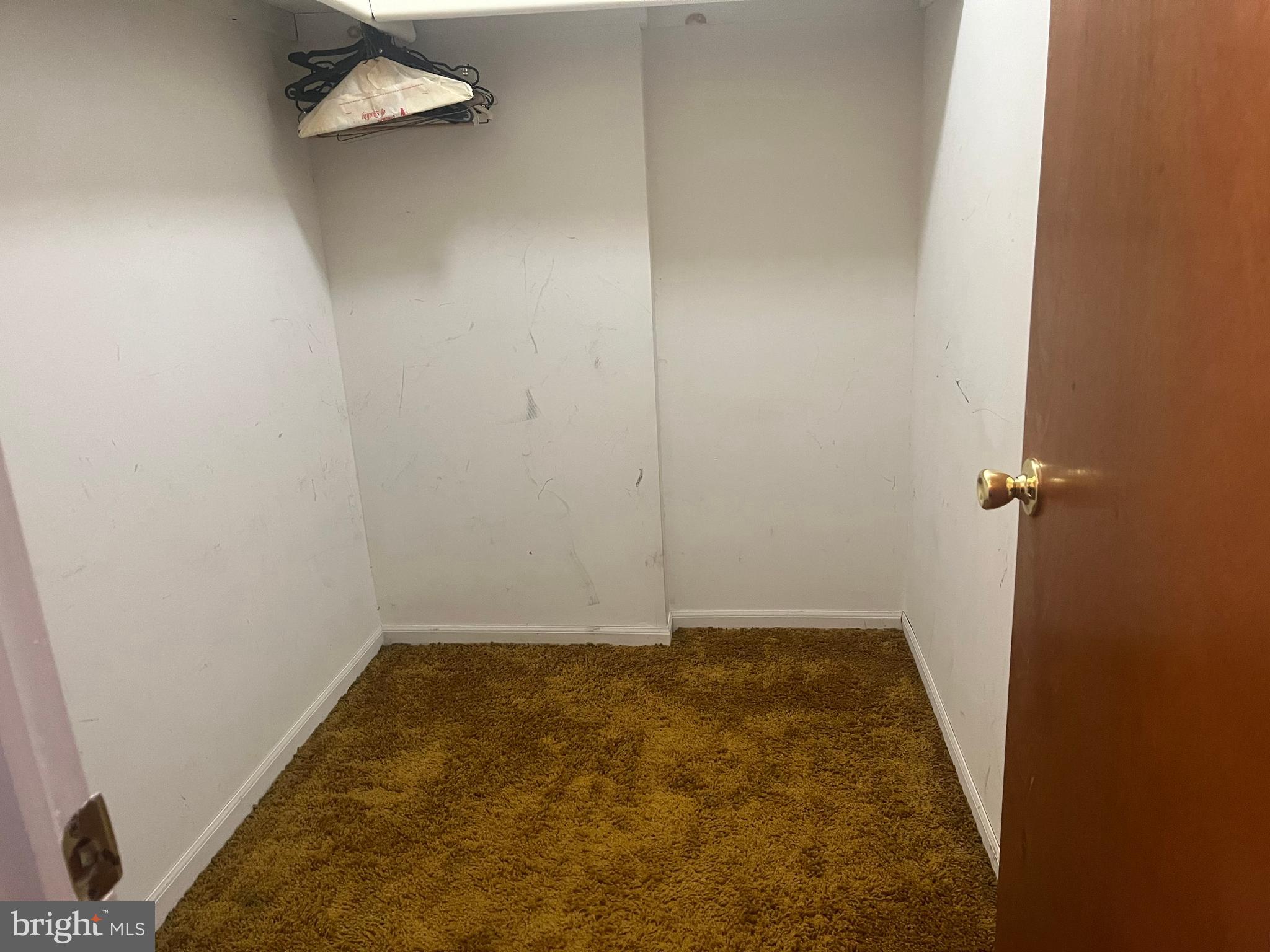 JUDSON MDWS - Residential