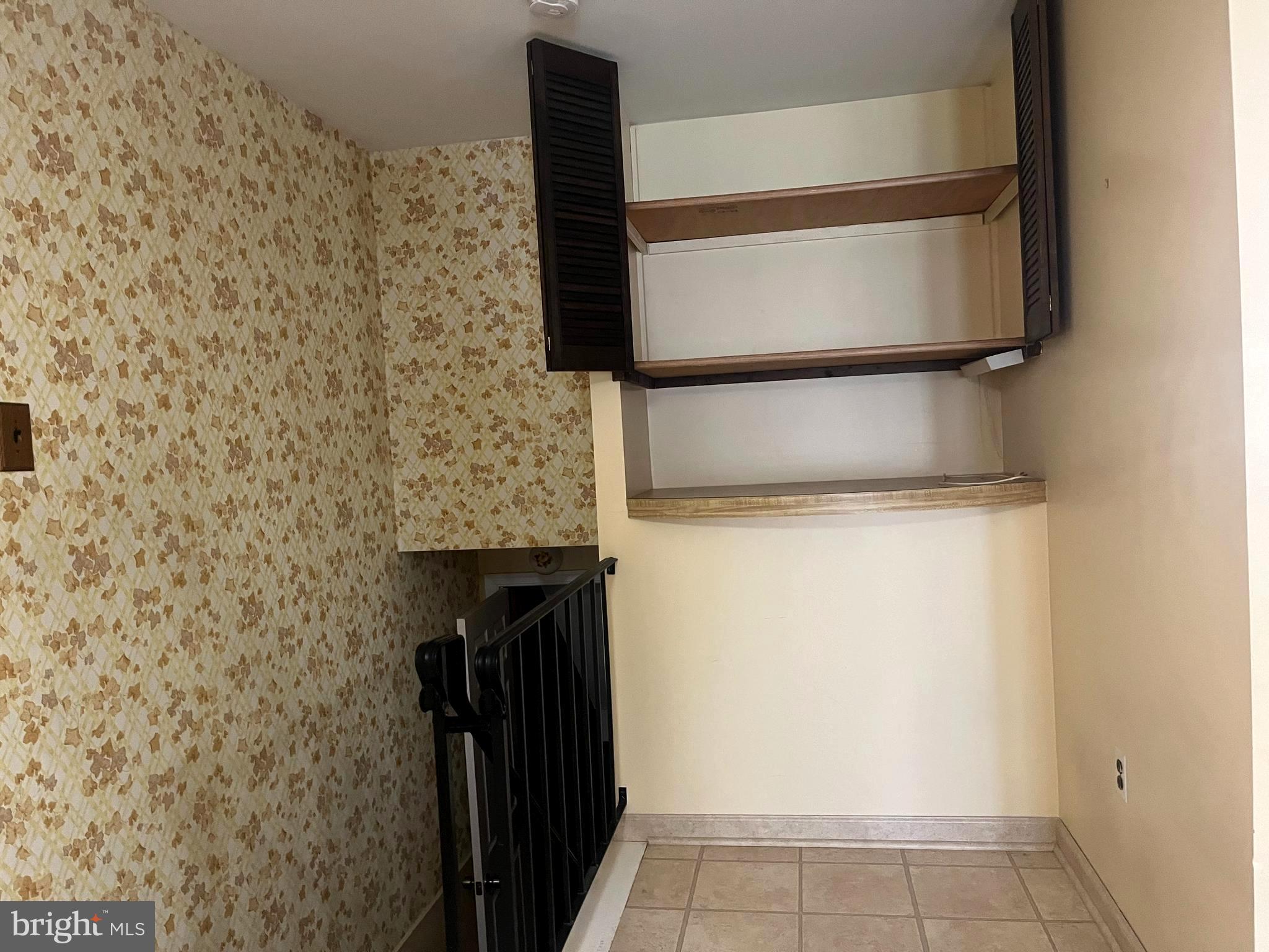 JUDSON MDWS - Residential