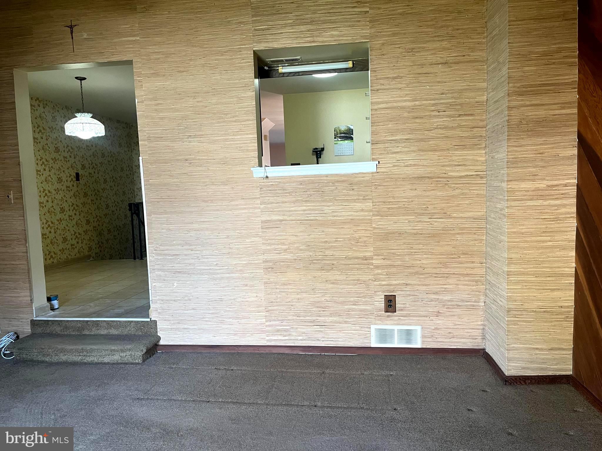 JUDSON MDWS - Residential