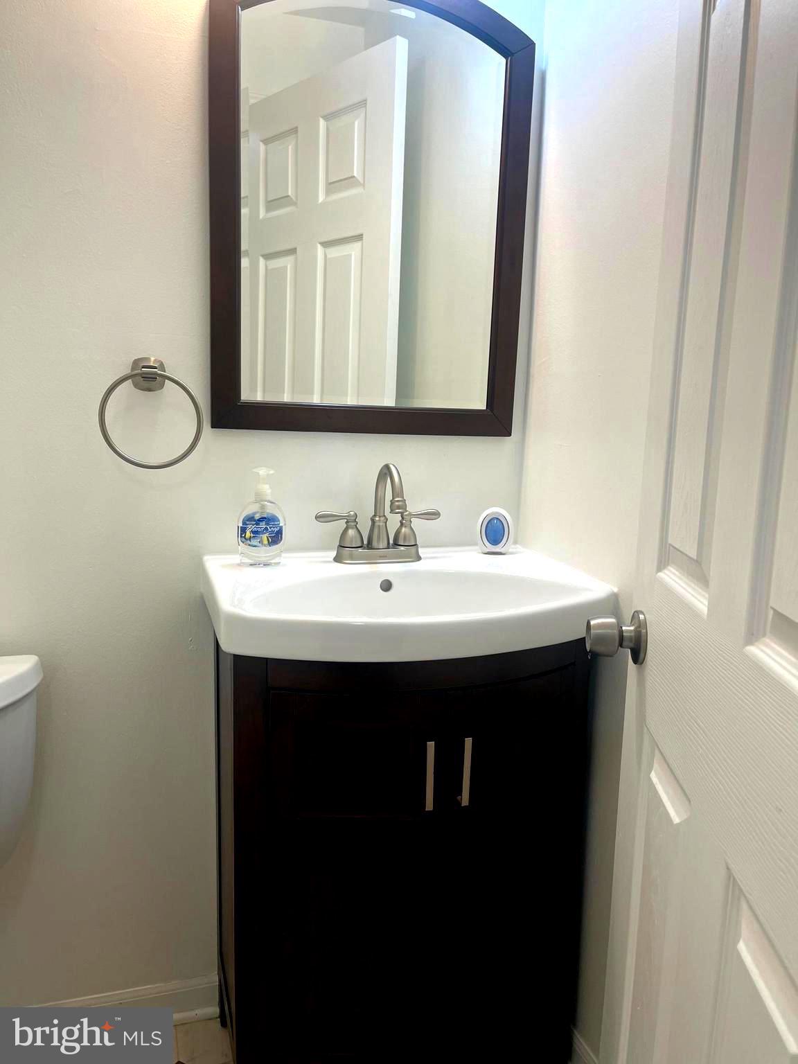 JUDSON MDWS - Residential