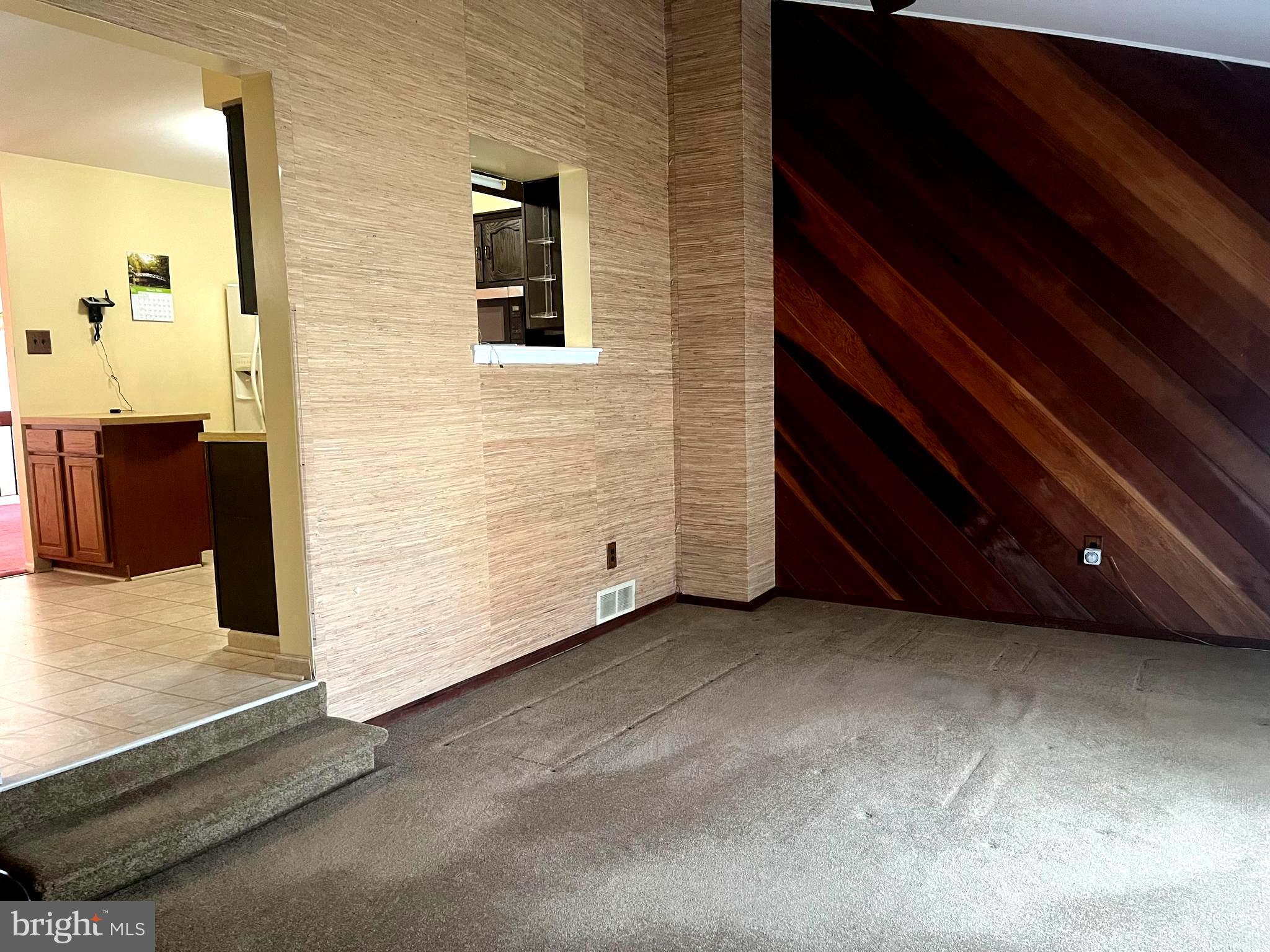 JUDSON MDWS - Residential