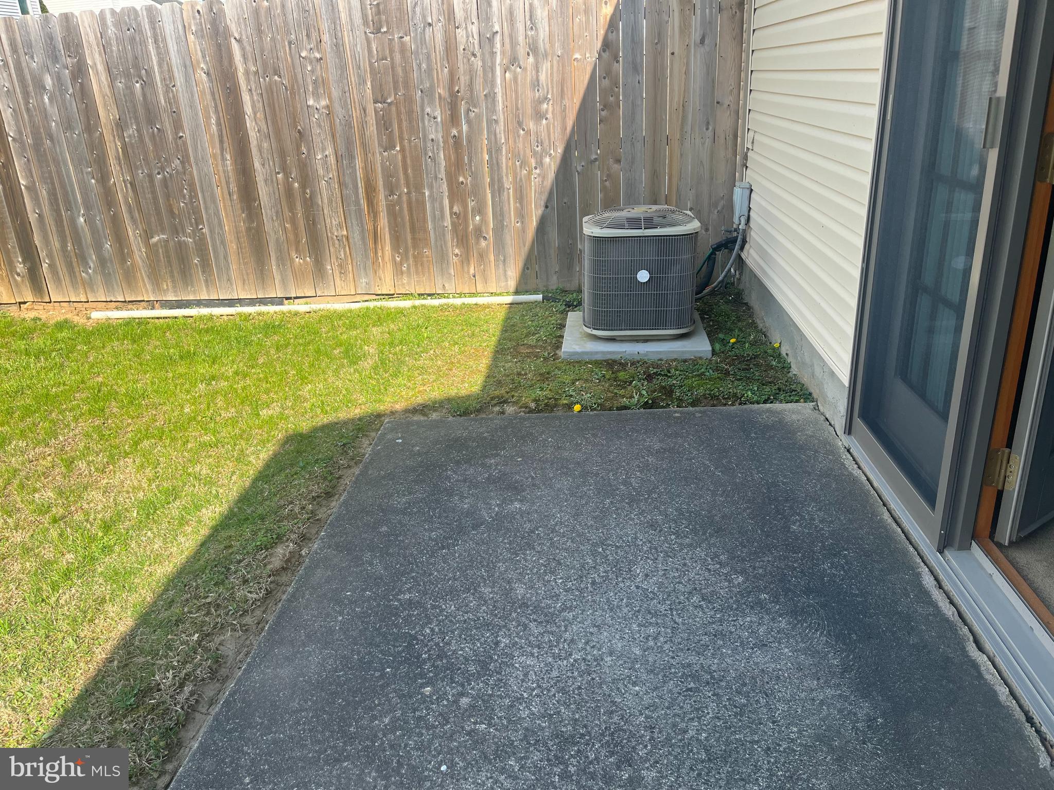 JUDSON MDWS - Residential