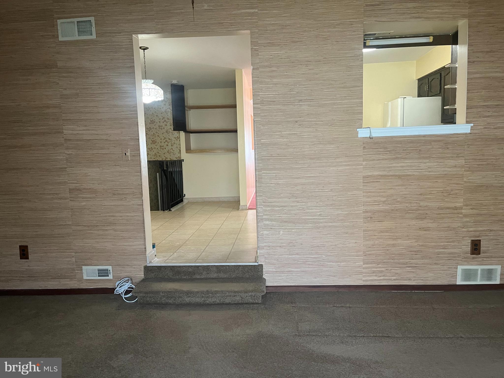 JUDSON MDWS - Residential