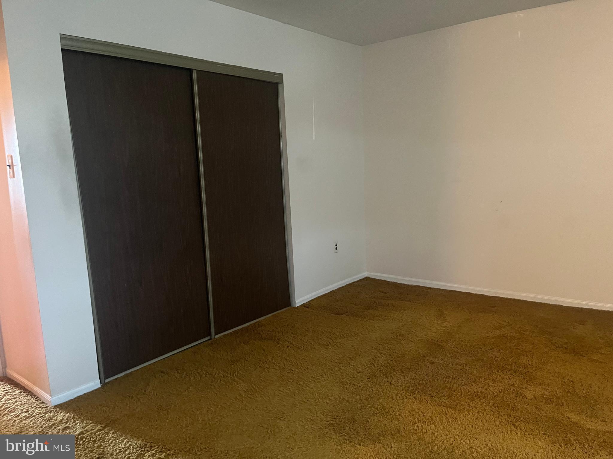 JUDSON MDWS - Residential